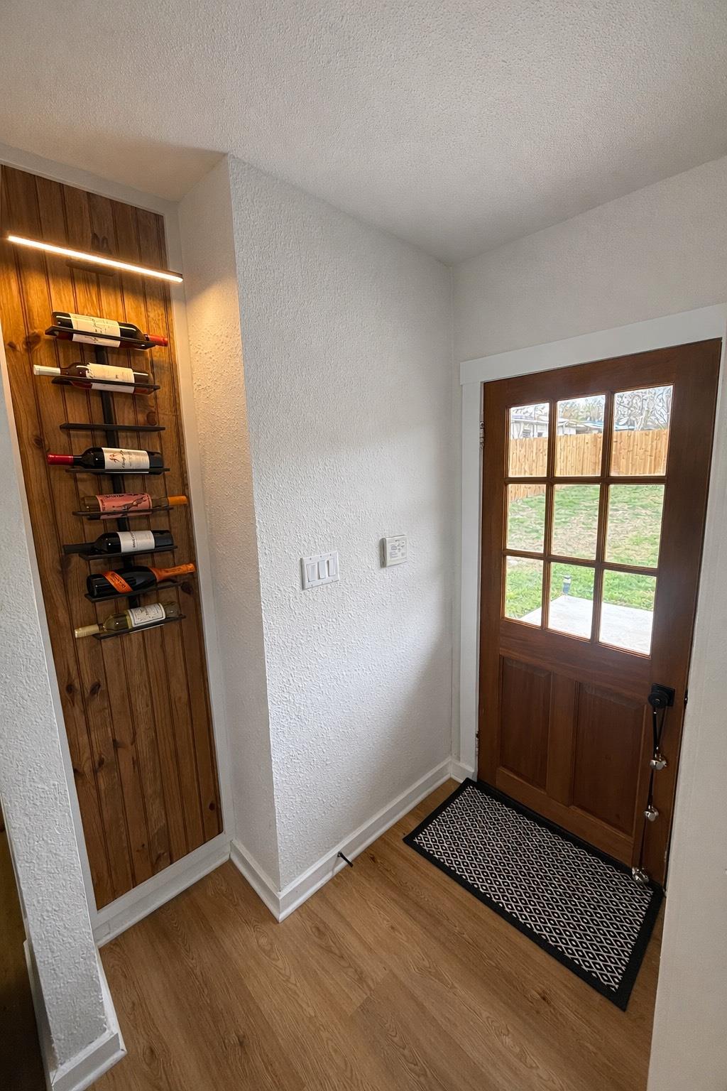 1404 Alcoa Ave, Rockdale, TX 76567