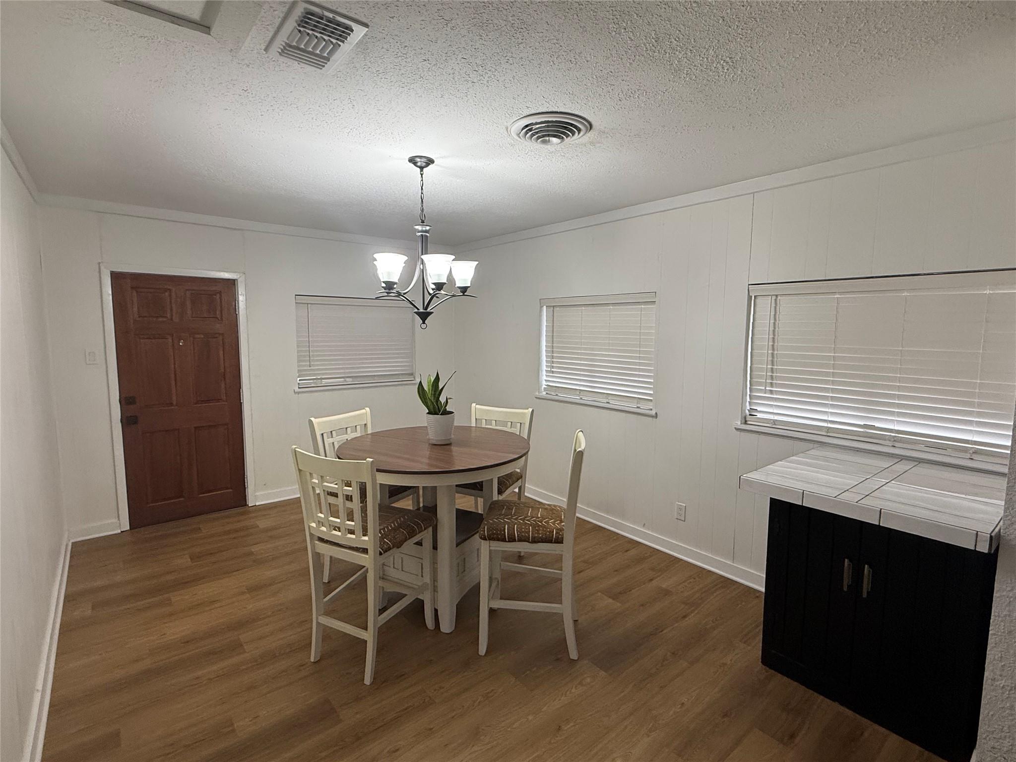 1404 Alcoa Ave, Rockdale, TX 76567