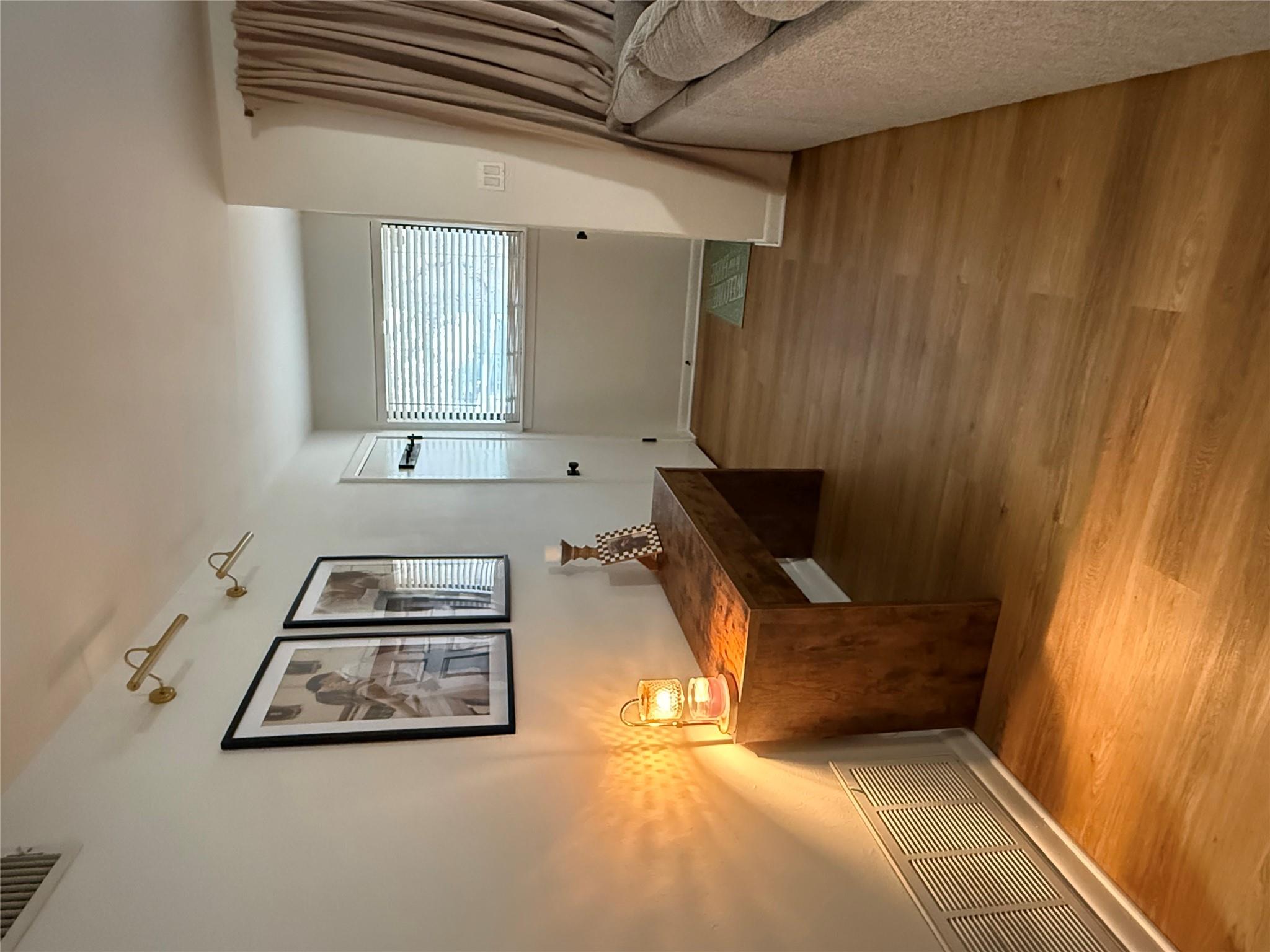 1404 Alcoa Ave, Rockdale, TX 76567