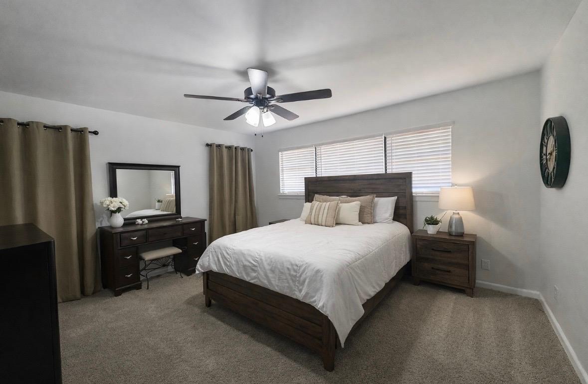 1404 Alcoa Ave, Rockdale, TX 76567