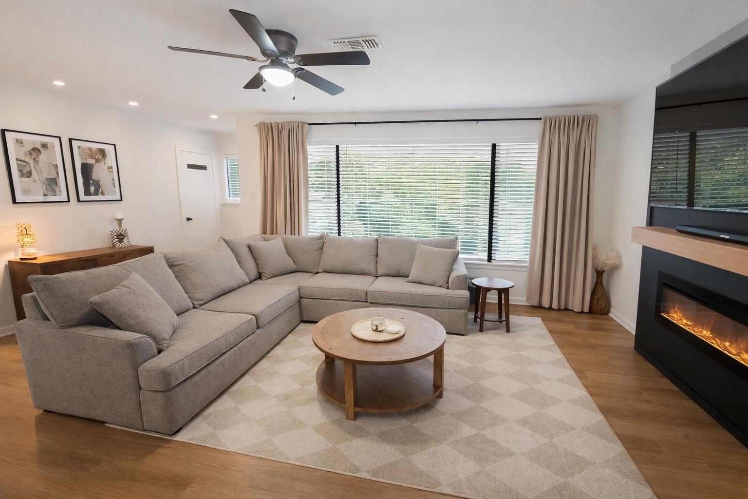 1404 Alcoa Ave, Rockdale, TX 76567