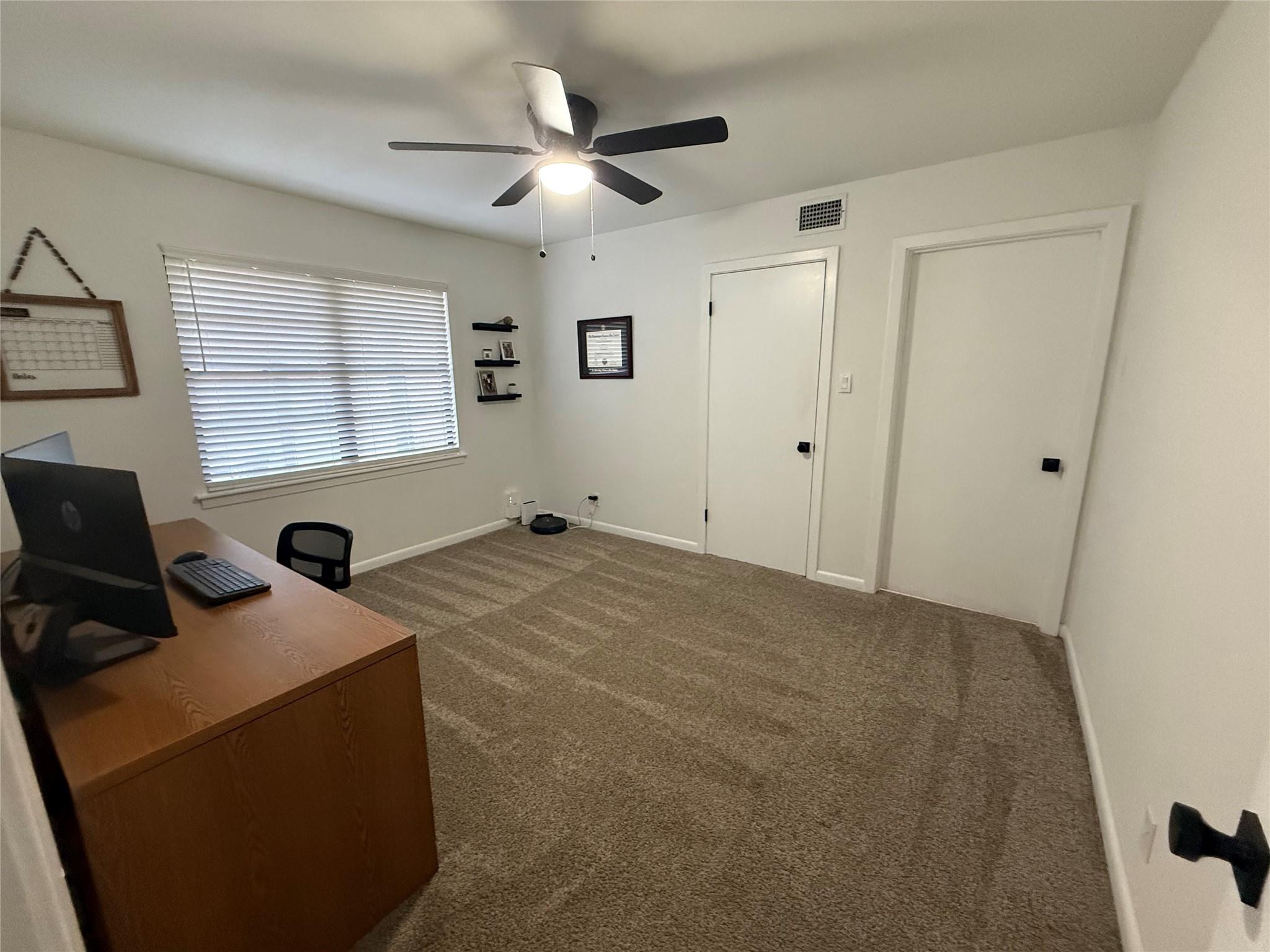 1404 Alcoa Ave, Rockdale, TX 76567