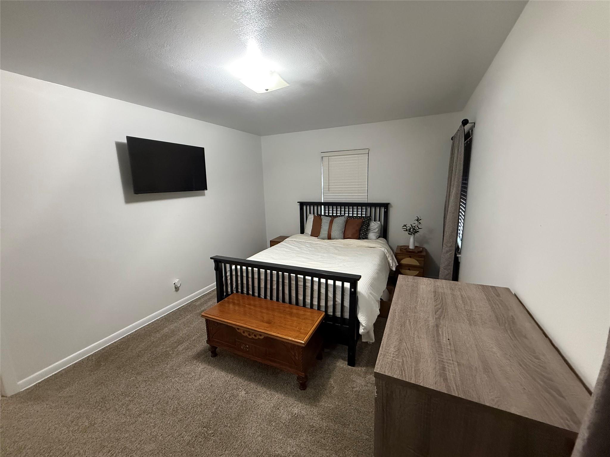 1404 Alcoa Ave, Rockdale, TX 76567