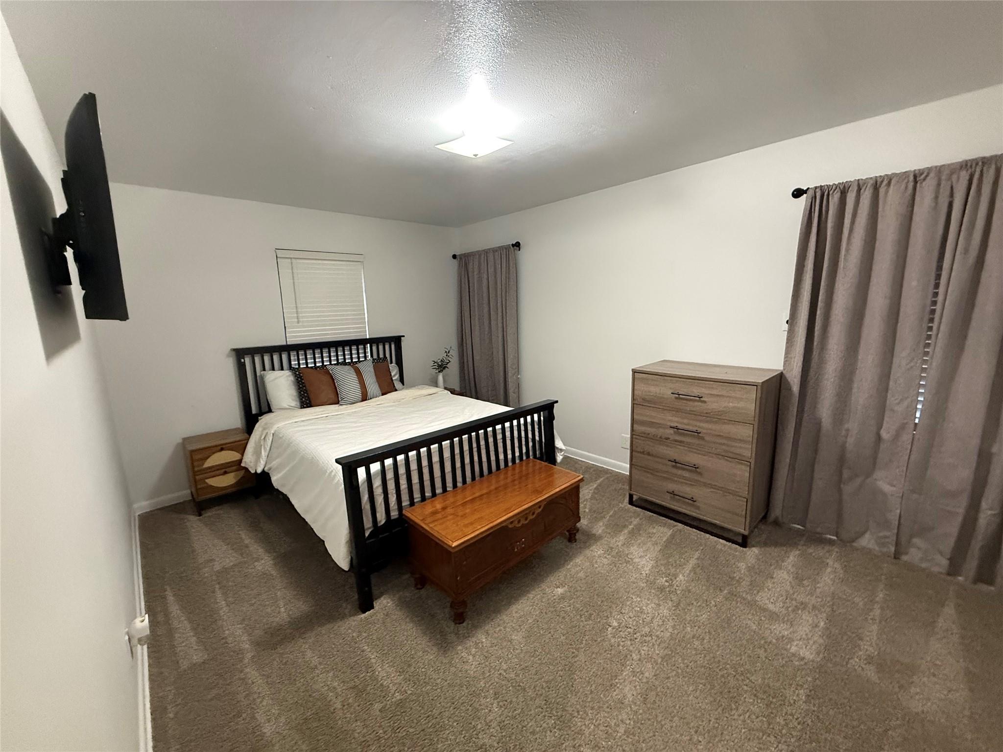 1404 Alcoa Ave, Rockdale, TX 76567