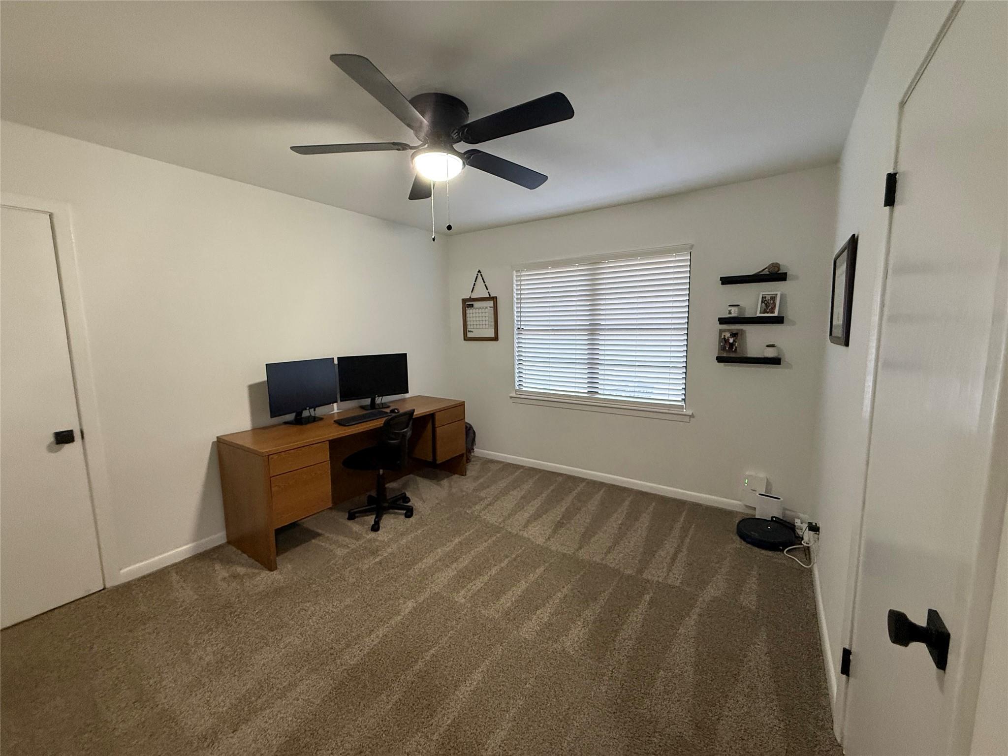 1404 Alcoa Ave, Rockdale, TX 76567