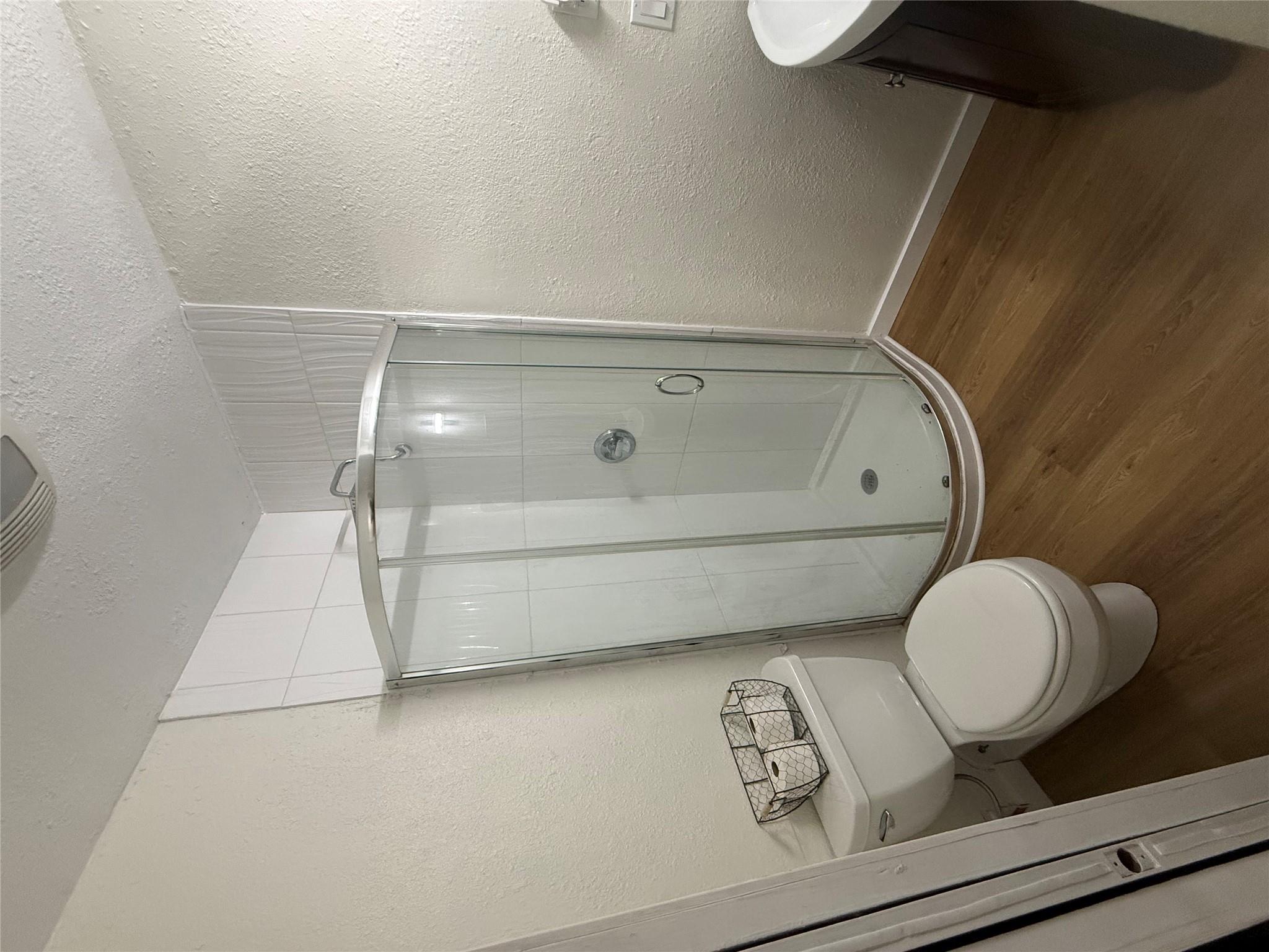 1404 Alcoa Ave, Rockdale, TX 76567