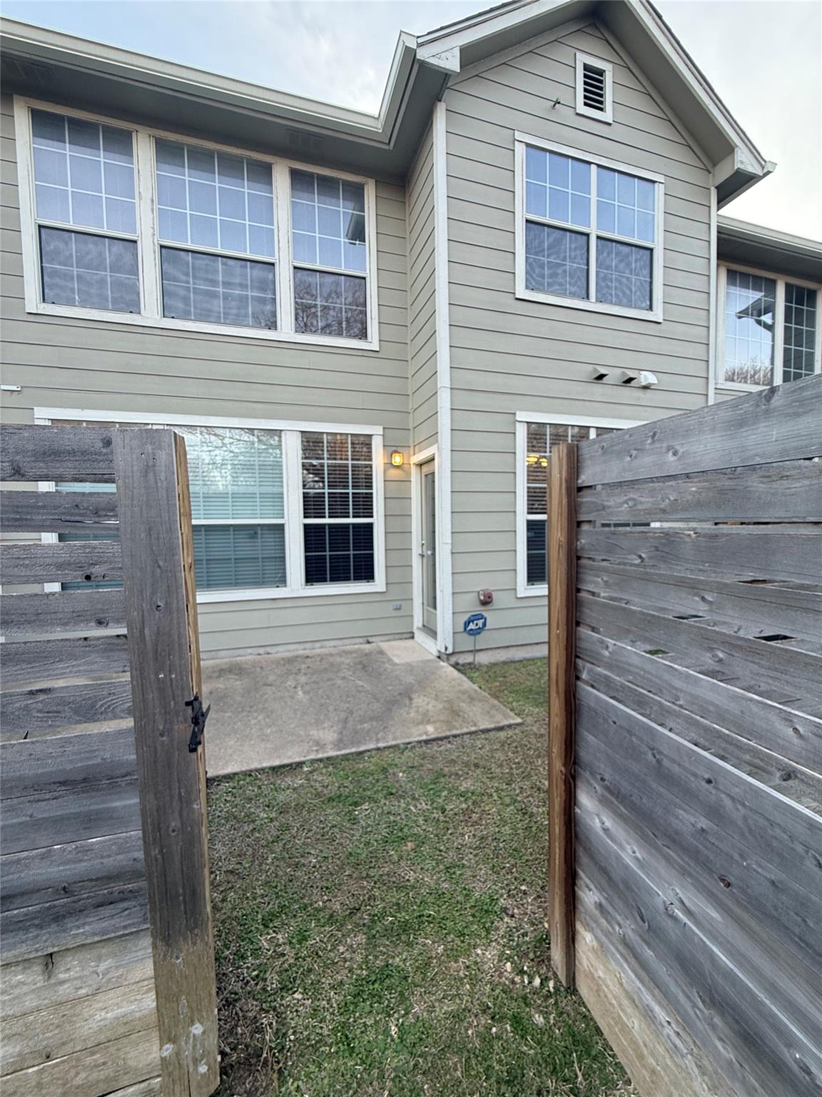 2632 Century Park Blvd # 46, Austin, TX 78727