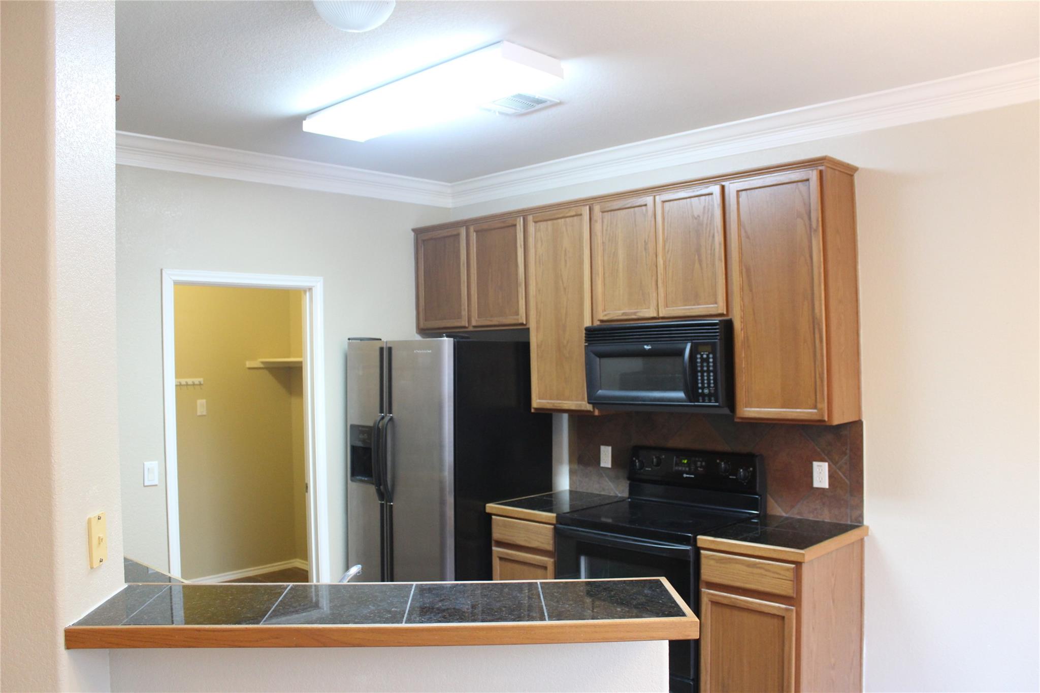 2632 Century Park Blvd # 46, Austin, TX 78727