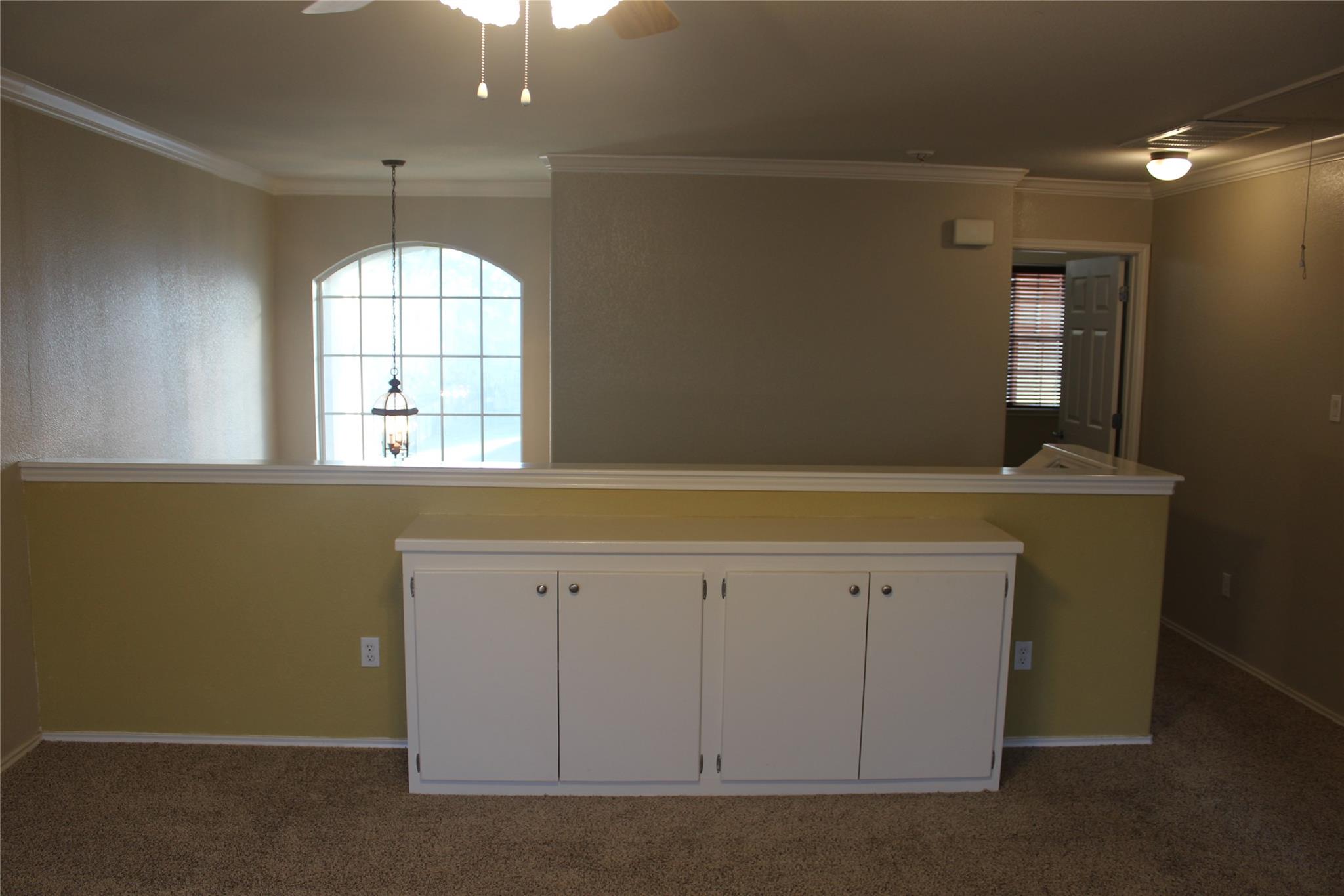 2632 Century Park Blvd # 46, Austin, TX 78727