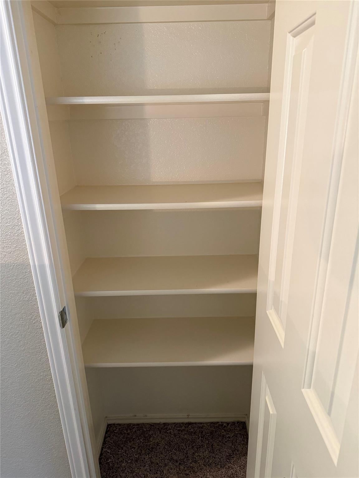 2632 Century Park Blvd # 46, Austin, TX 78727