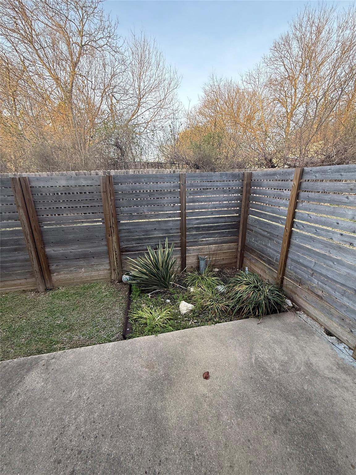 2632 Century Park Blvd # 46, Austin, TX 78727