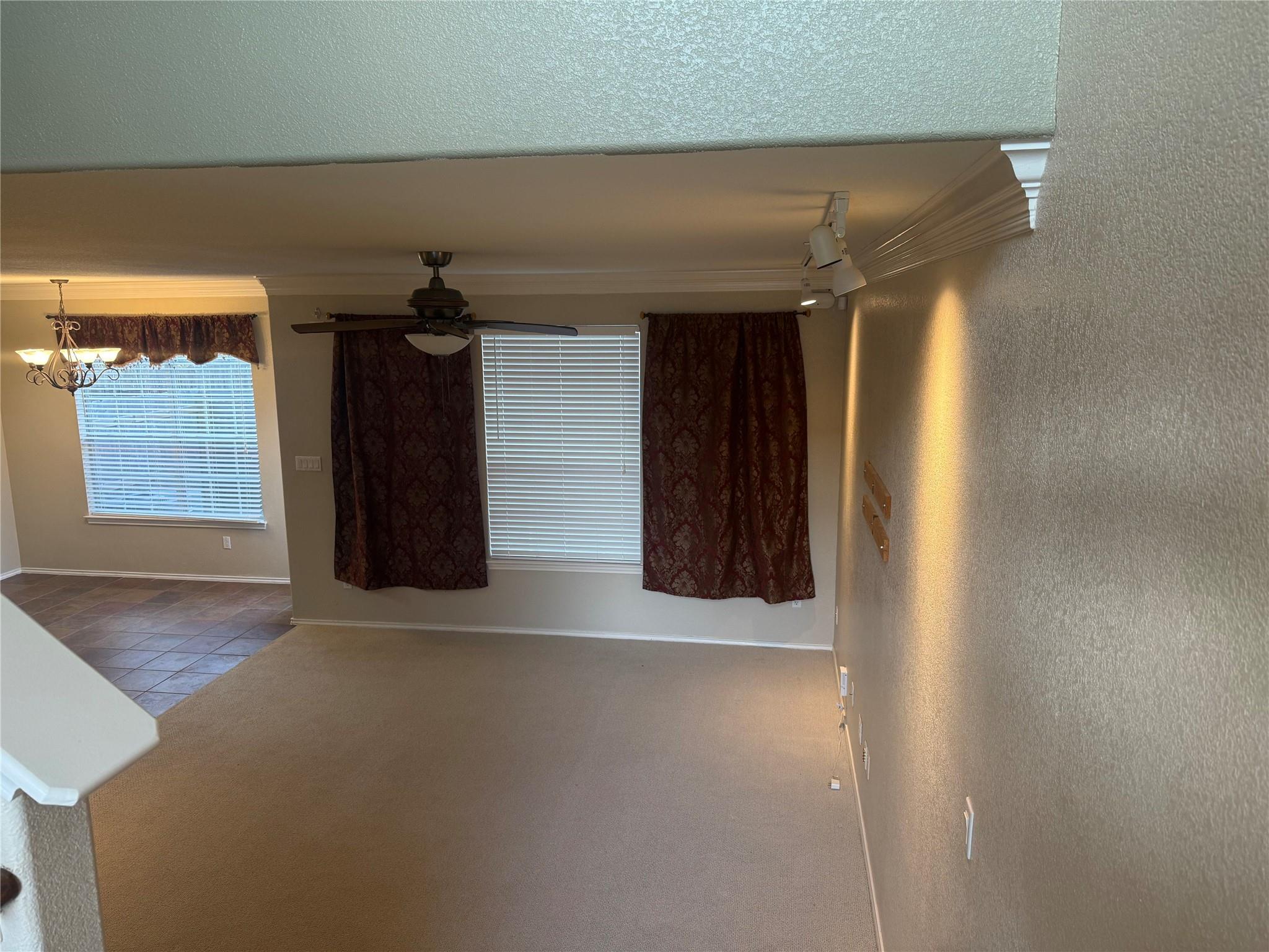 2632 Century Park Blvd # 46, Austin, TX 78727