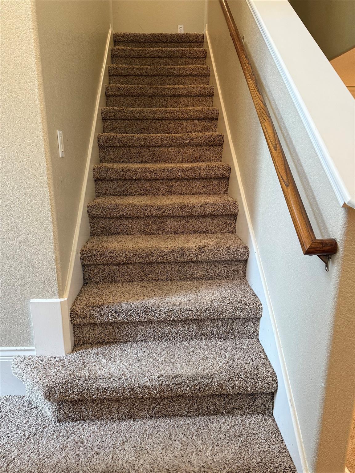 2632 Century Park Blvd # 46, Austin, TX 78727