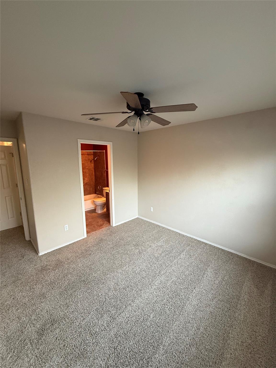 2632 Century Park Blvd # 46, Austin, TX 78727