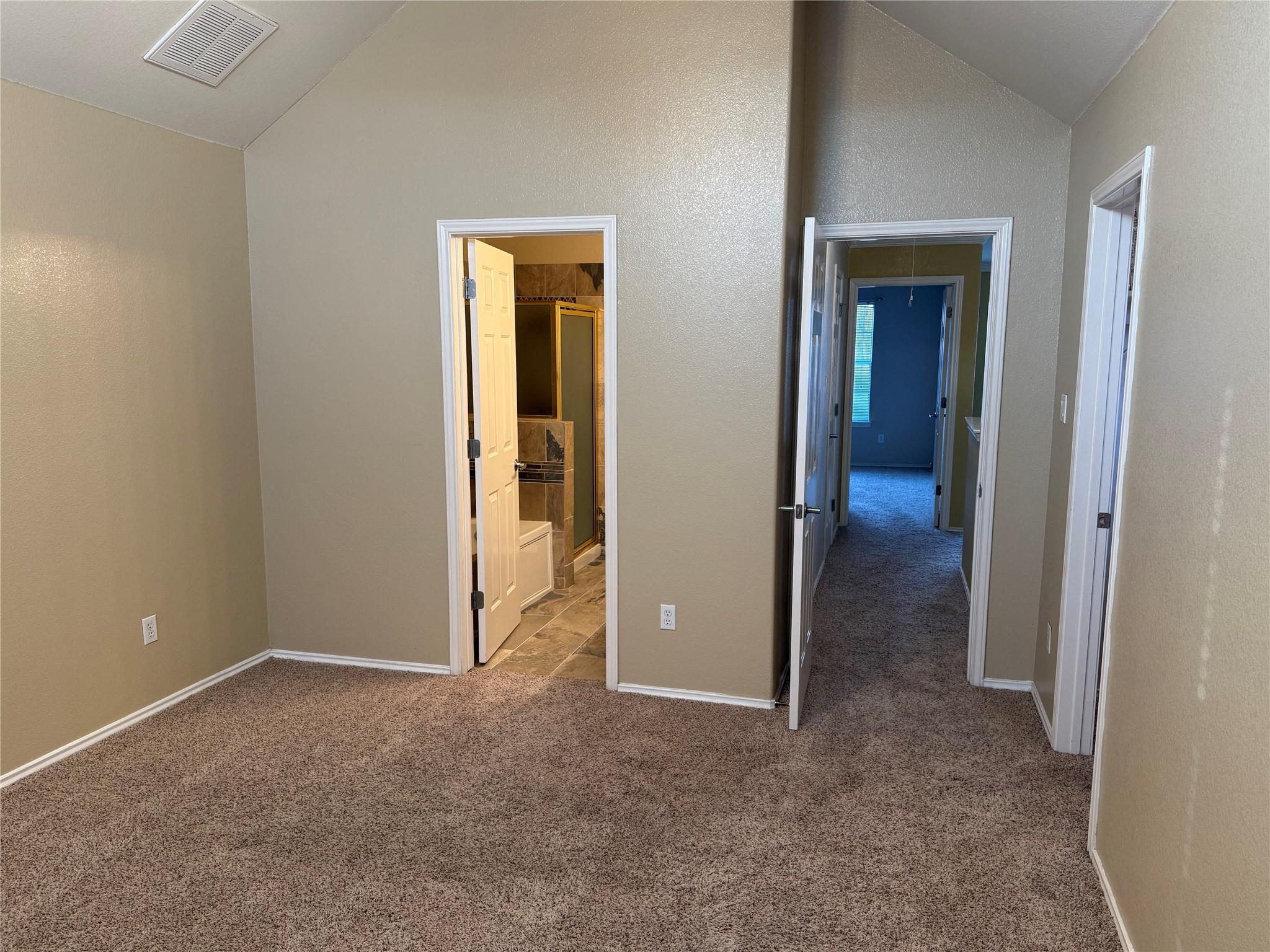 2632 Century Park Blvd # 46, Austin, TX 78727