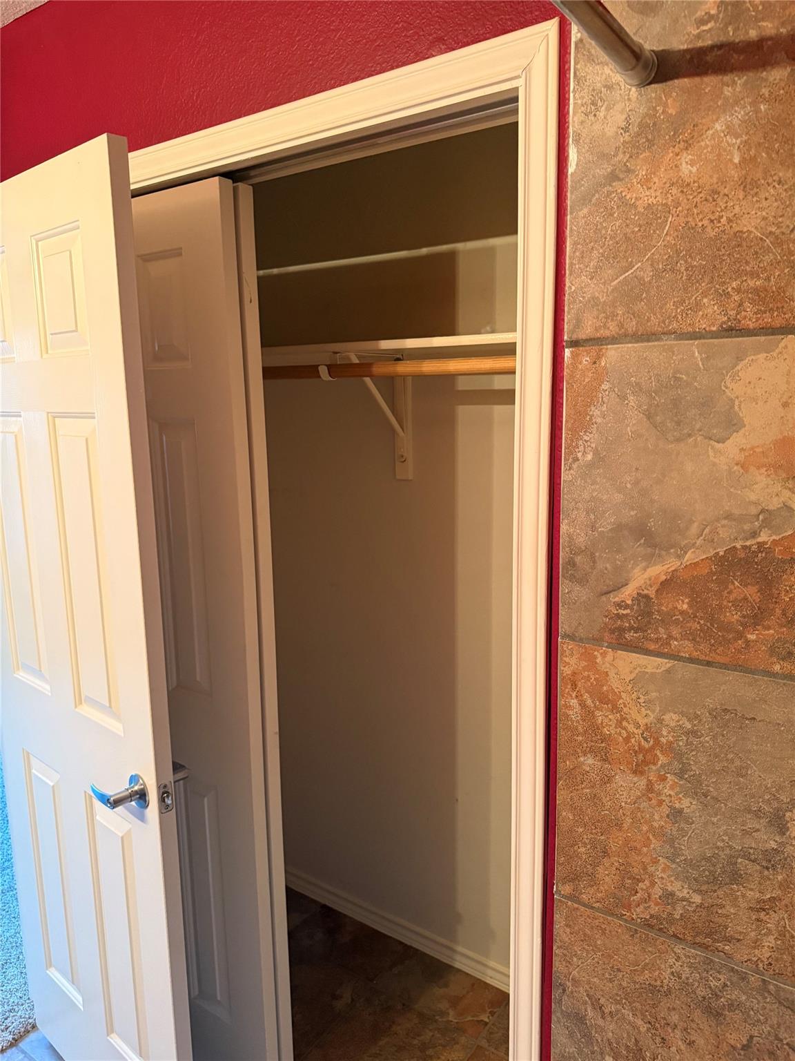 2632 Century Park Blvd # 46, Austin, TX 78727