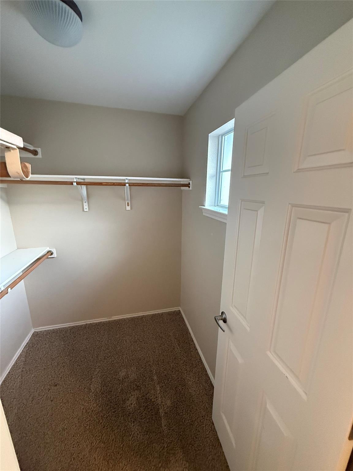 2632 Century Park Blvd # 46, Austin, TX 78727