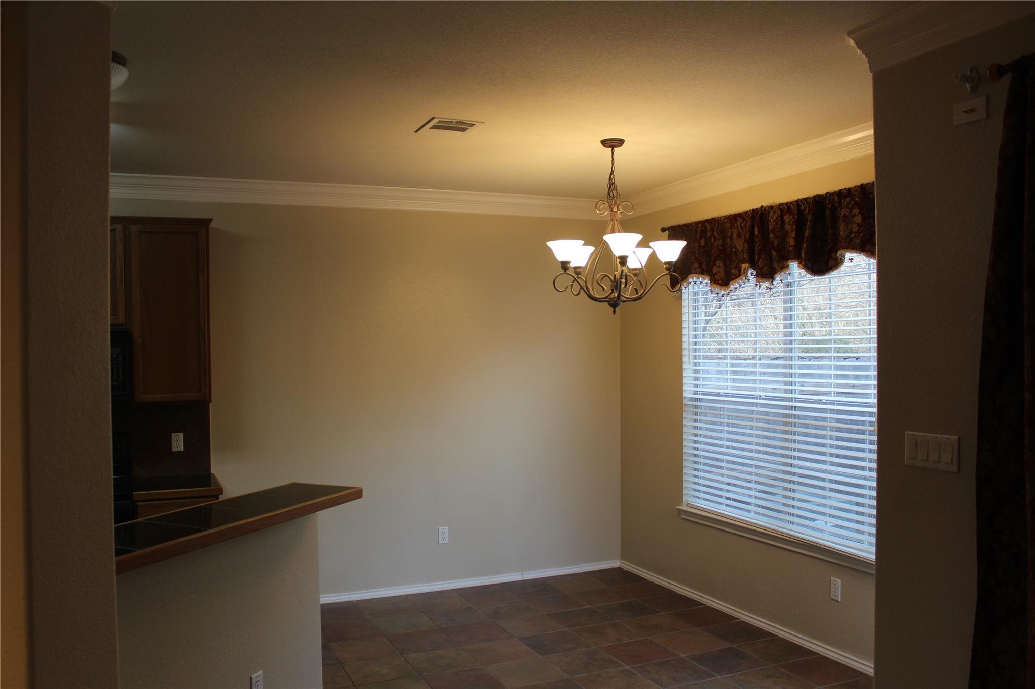 2632 Century Park Blvd # 46, Austin, TX 78727