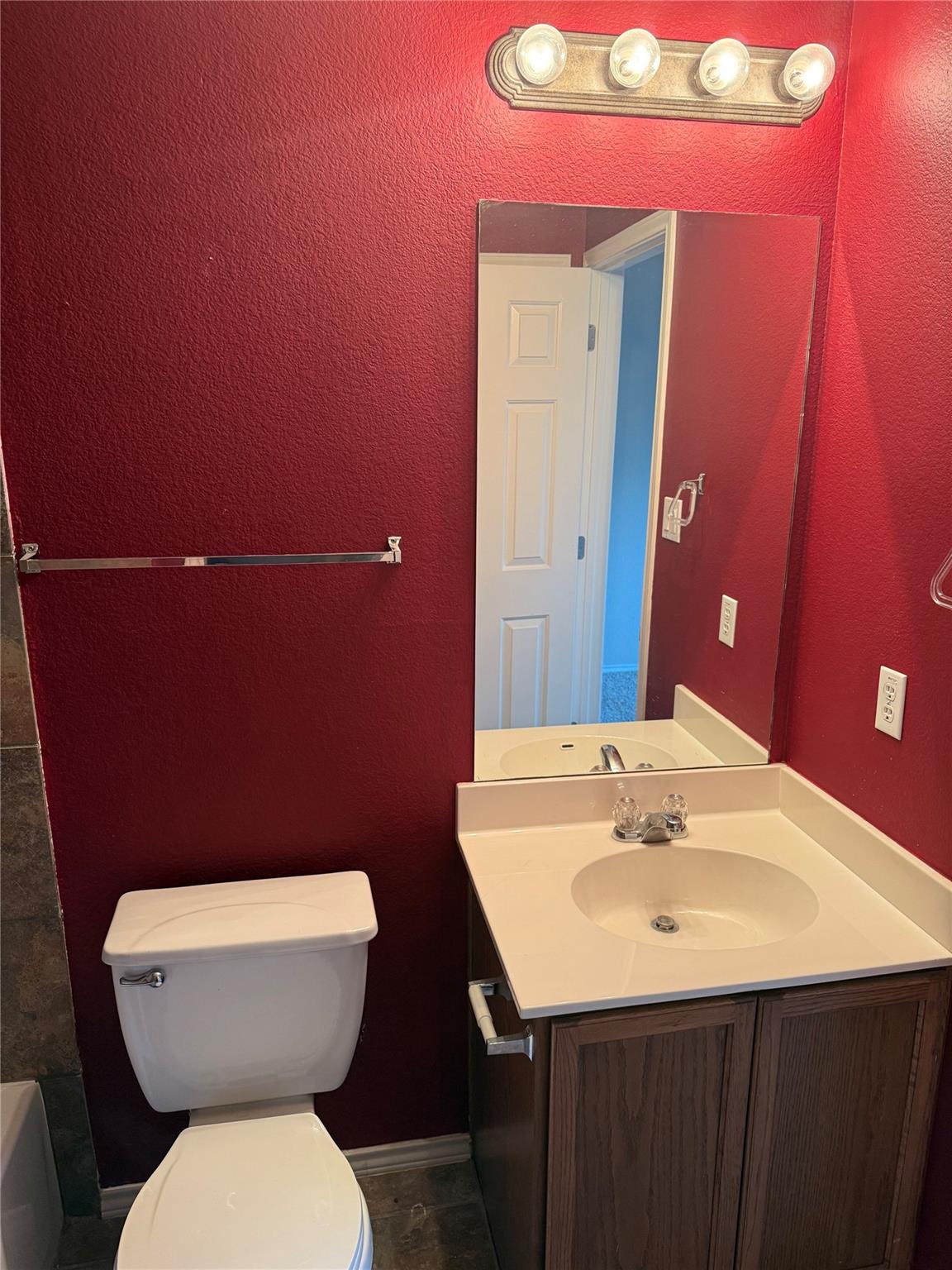 2632 Century Park Blvd # 46, Austin, TX 78727