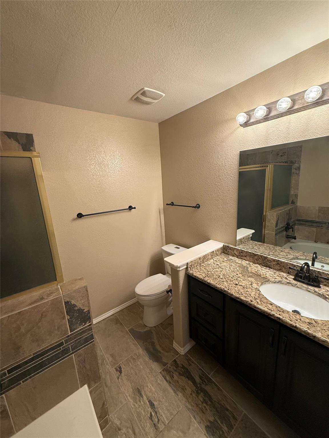 2632 Century Park Blvd # 46, Austin, TX 78727