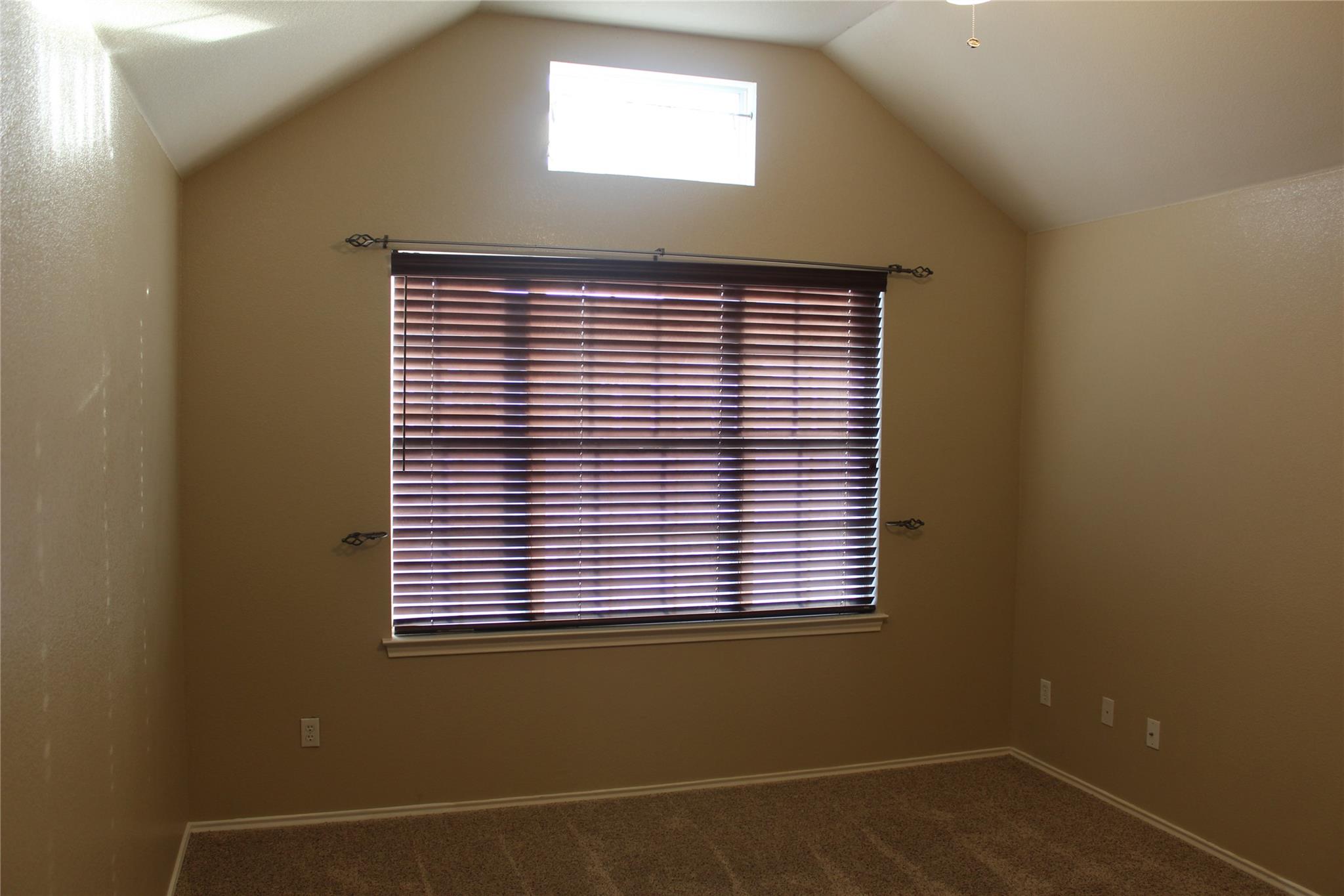 2632 Century Park Blvd # 46, Austin, TX 78727