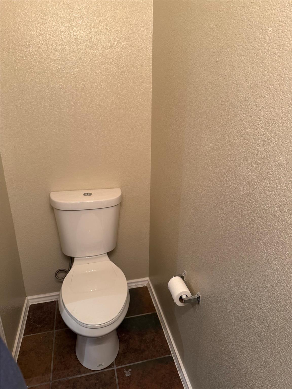 2632 Century Park Blvd # 46, Austin, TX 78727