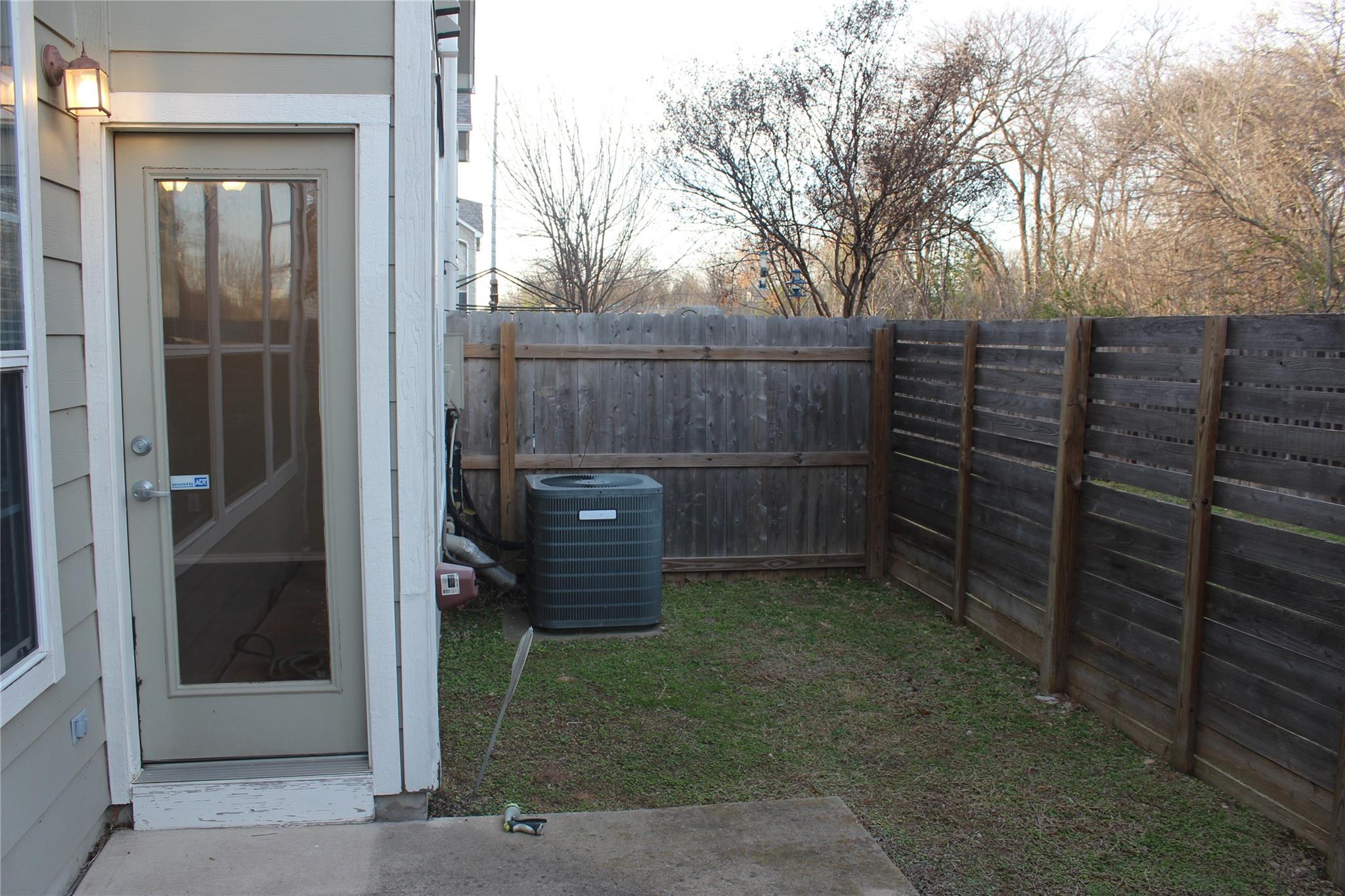 2632 Century Park Blvd # 46, Austin, TX 78727