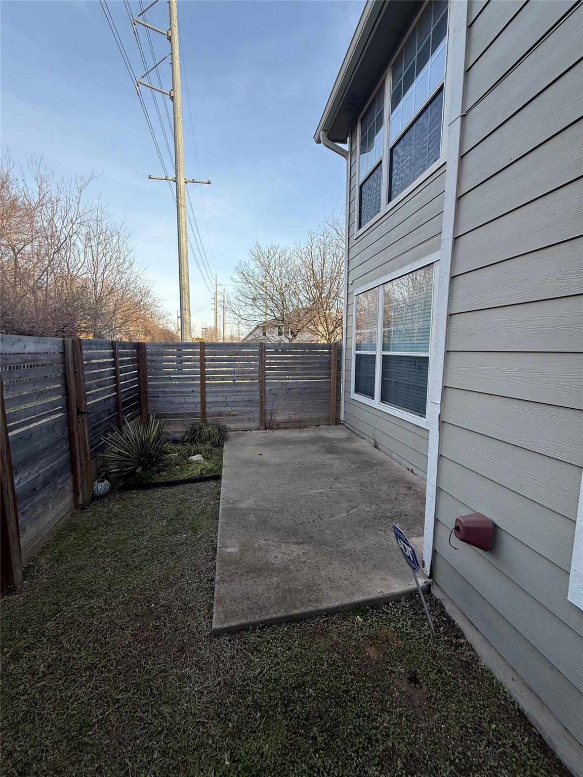 2632 Century Park Blvd # 46, Austin, TX 78727