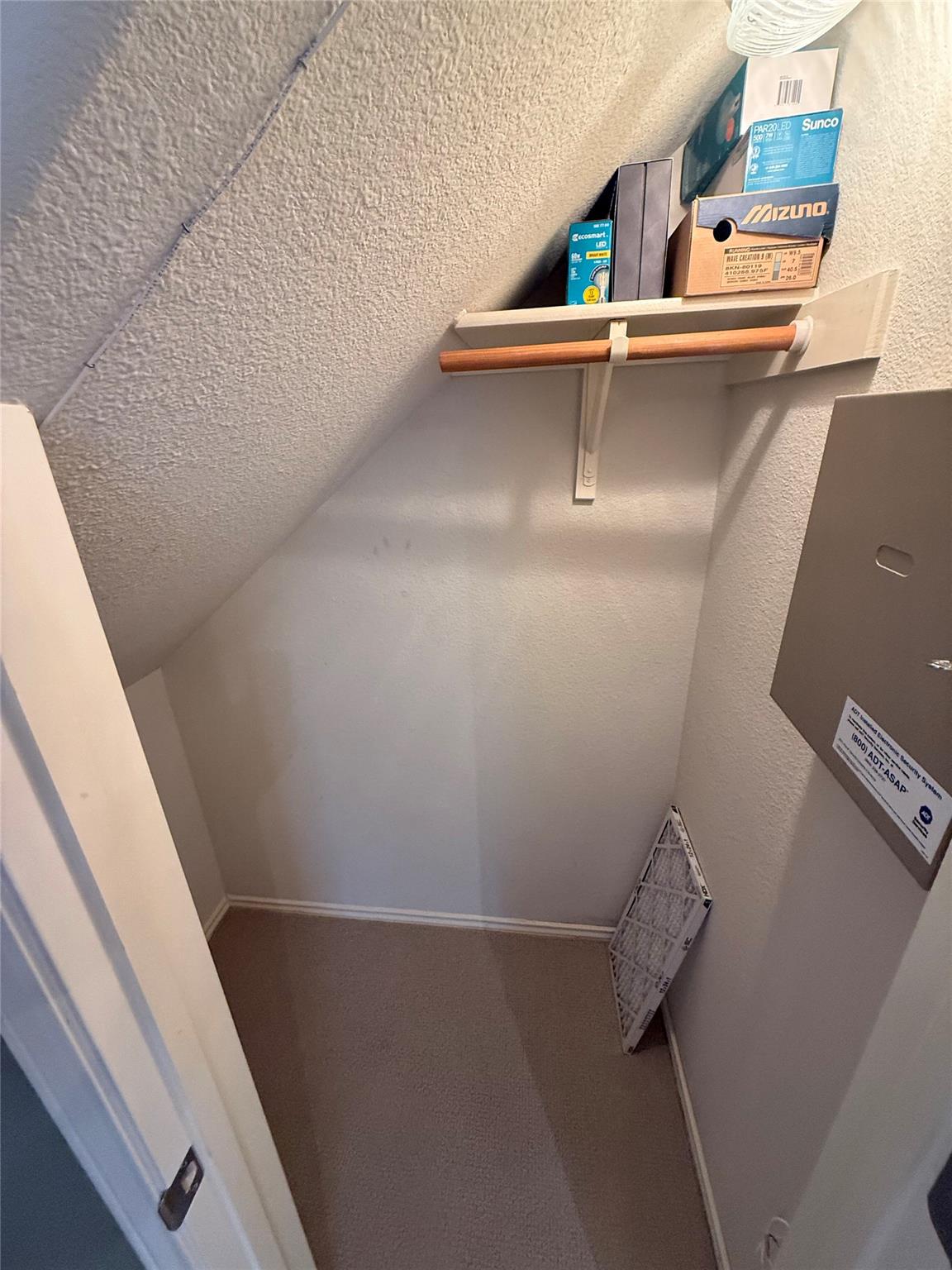 2632 Century Park Blvd # 46, Austin, TX 78727