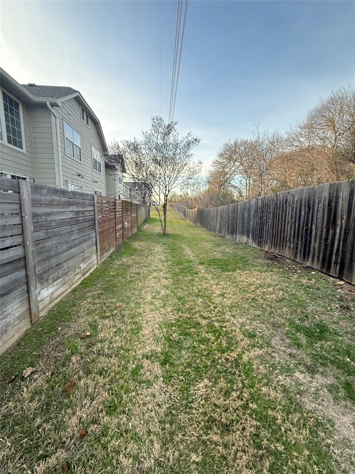 2632 Century Park Blvd # 46, Austin, TX 78727