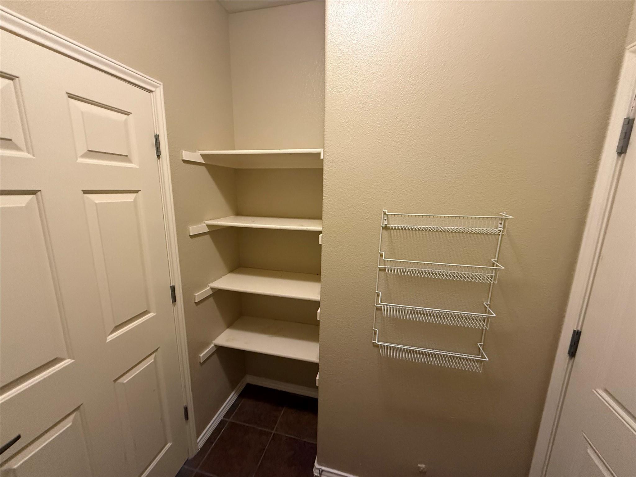 2632 Century Park Blvd # 46, Austin, TX 78727