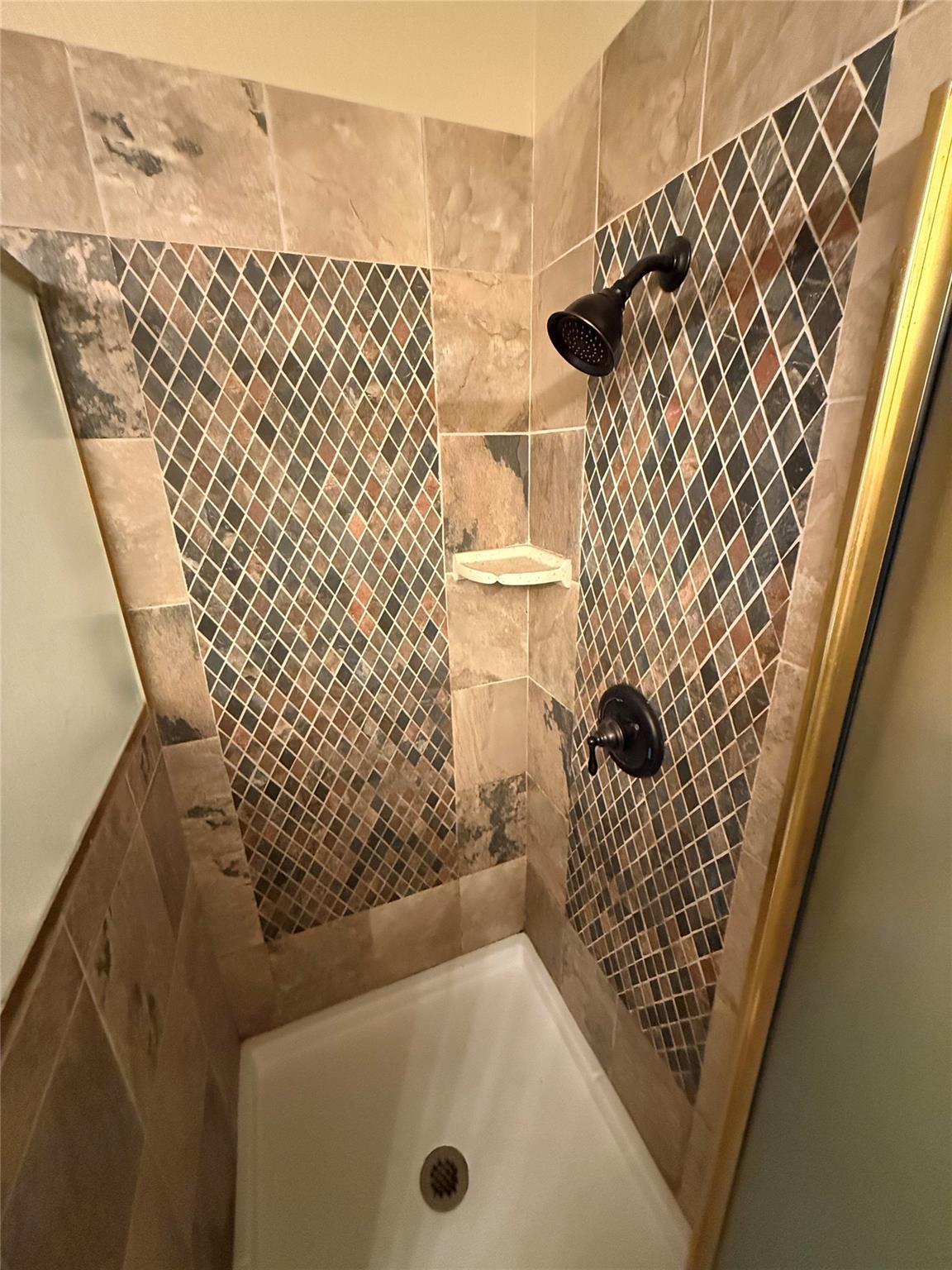 2632 Century Park Blvd # 46, Austin, TX 78727