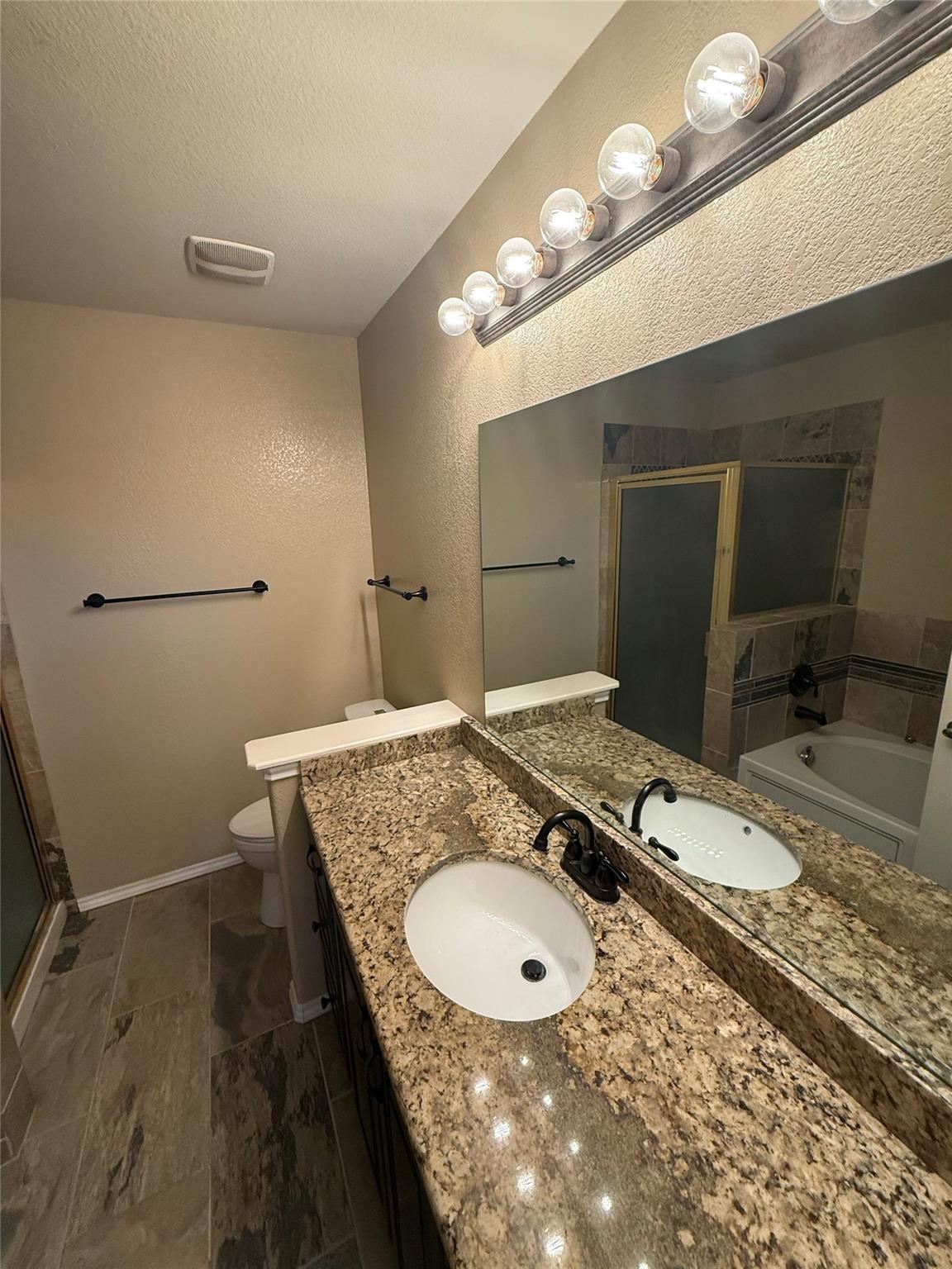 2632 Century Park Blvd # 46, Austin, TX 78727