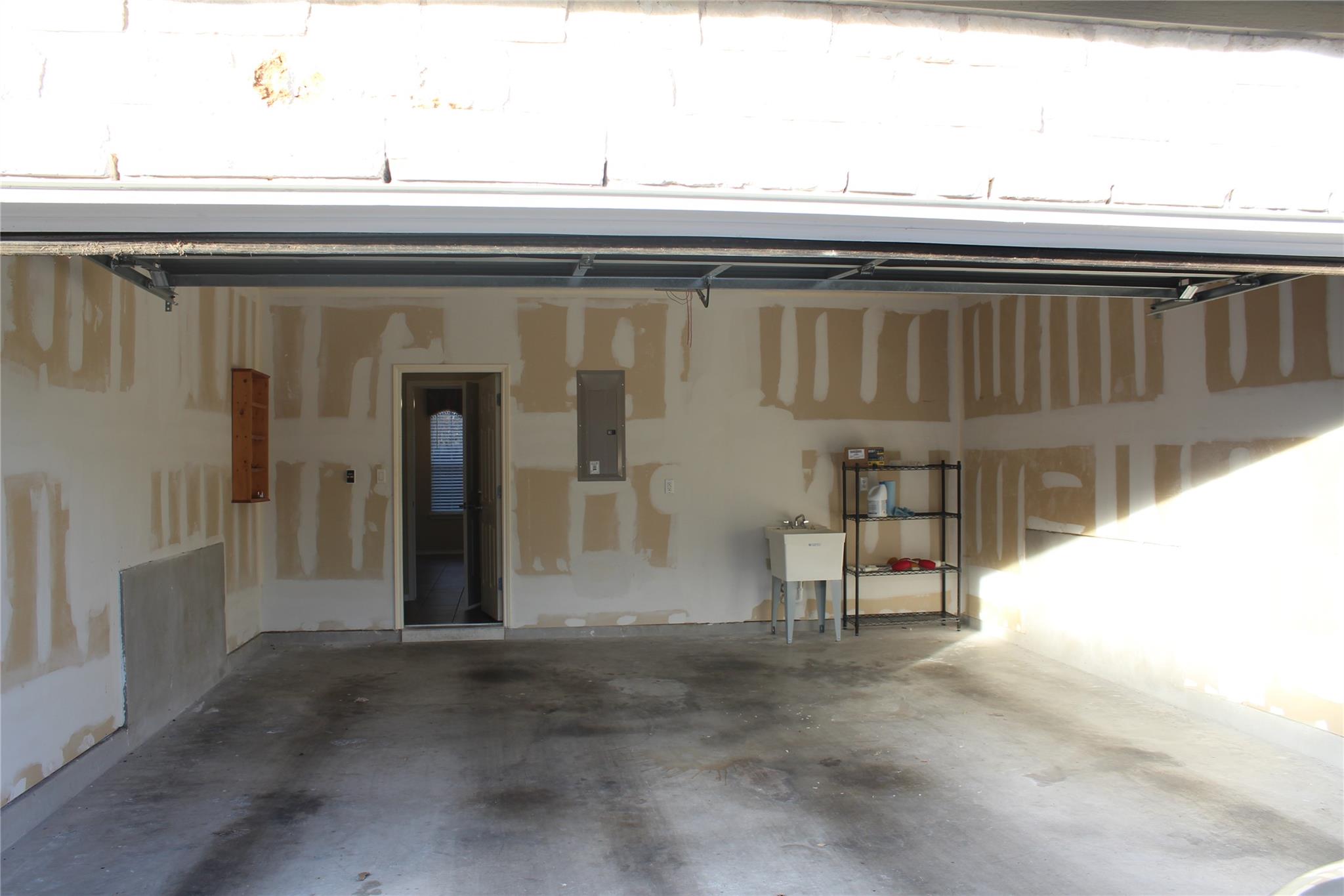 2632 Century Park Blvd # 46, Austin, TX 78727