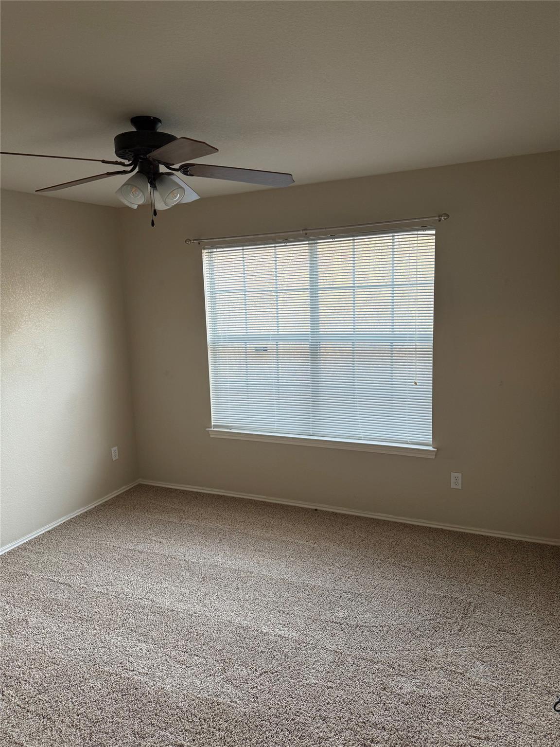 2632 Century Park Blvd # 46, Austin, TX 78727