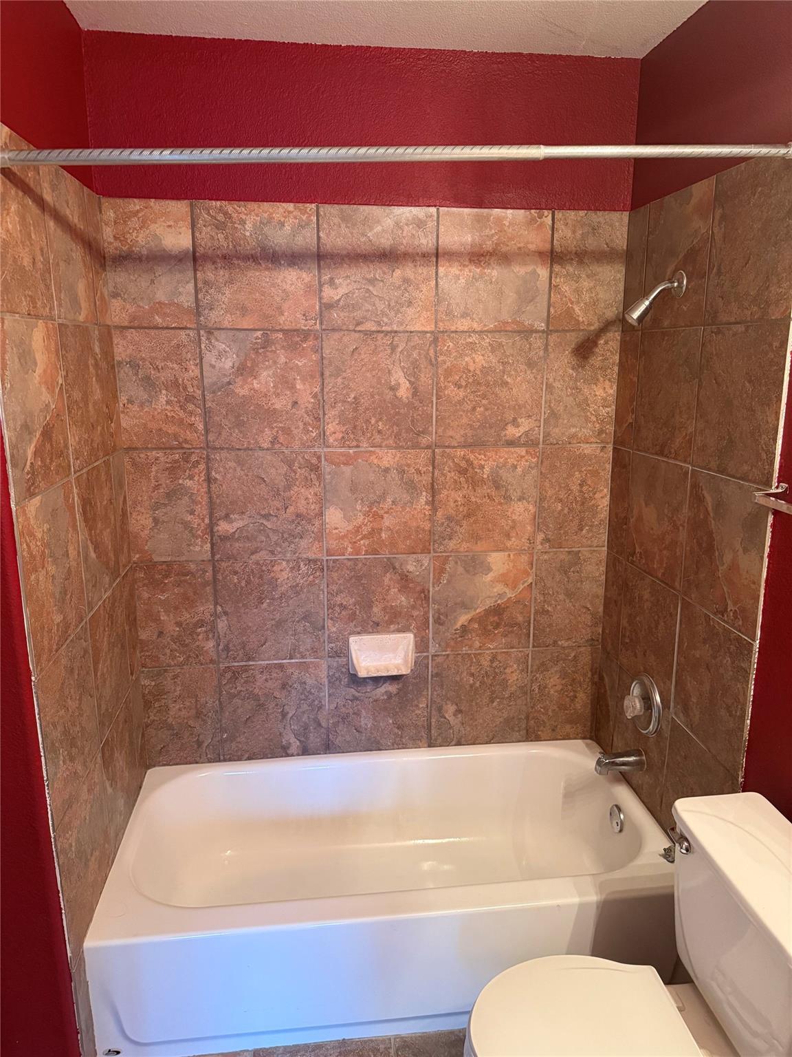 2632 Century Park Blvd # 46, Austin, TX 78727