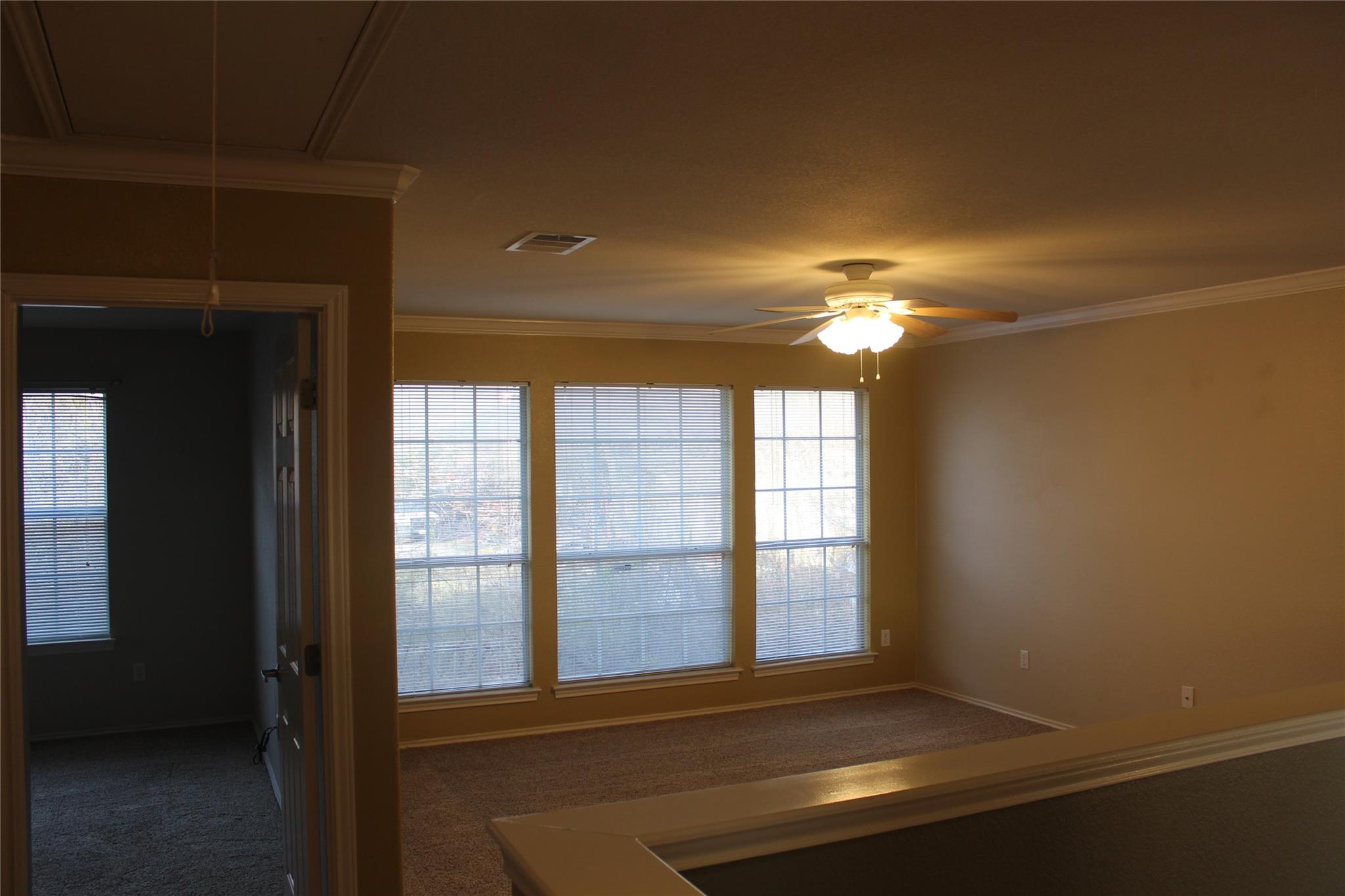 2632 Century Park Blvd # 46, Austin, TX 78727