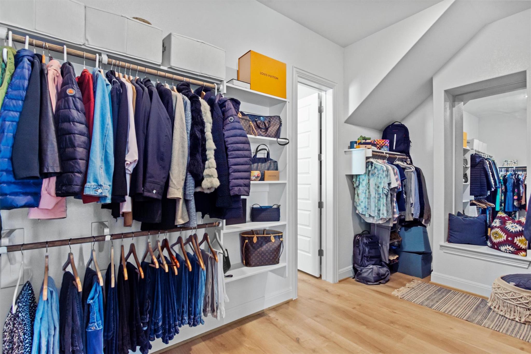 1412 Scenic Oaks Dr, Georgetown, TX 78628