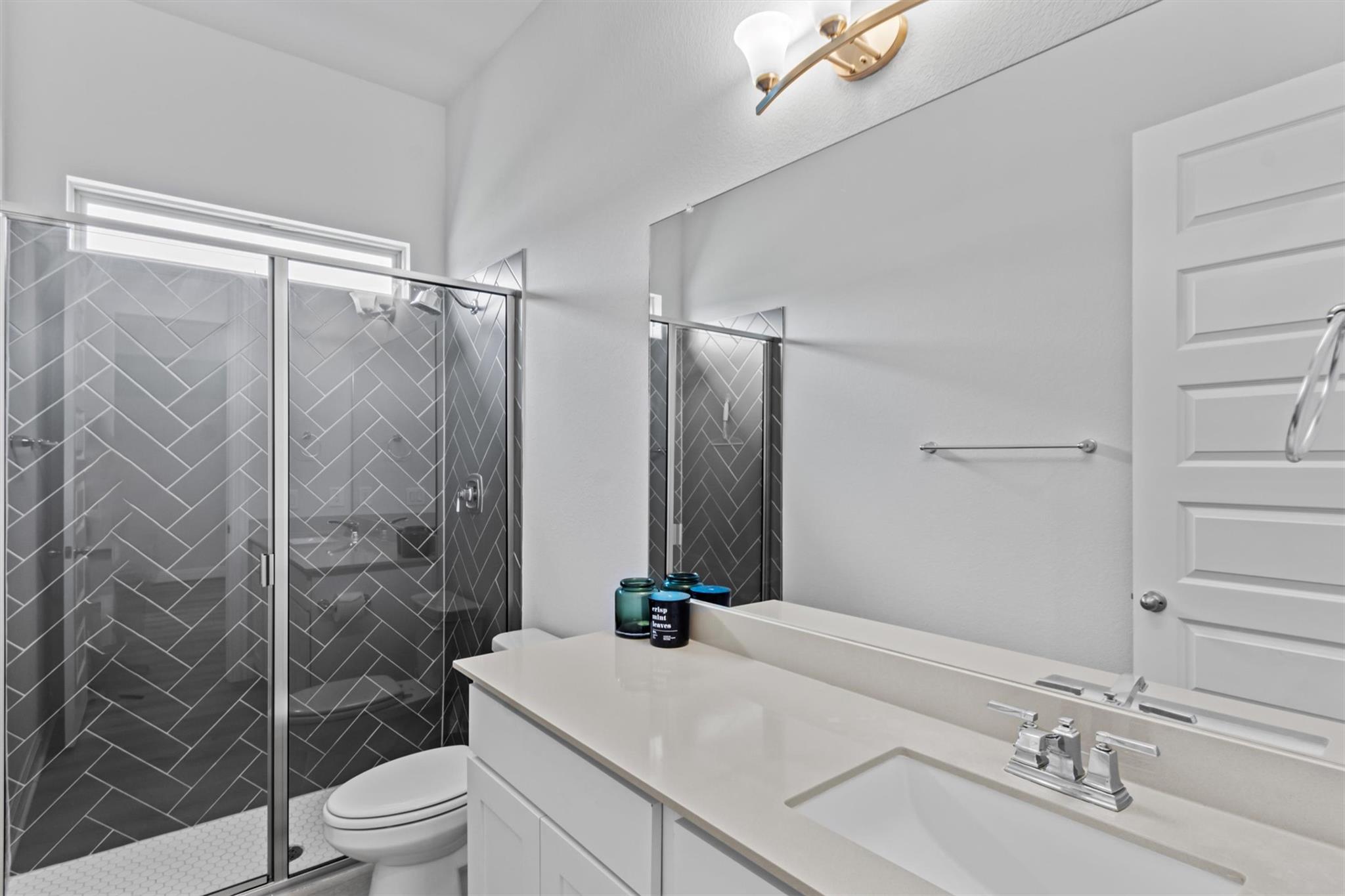 1412 Scenic Oaks Dr, Georgetown, TX 78628