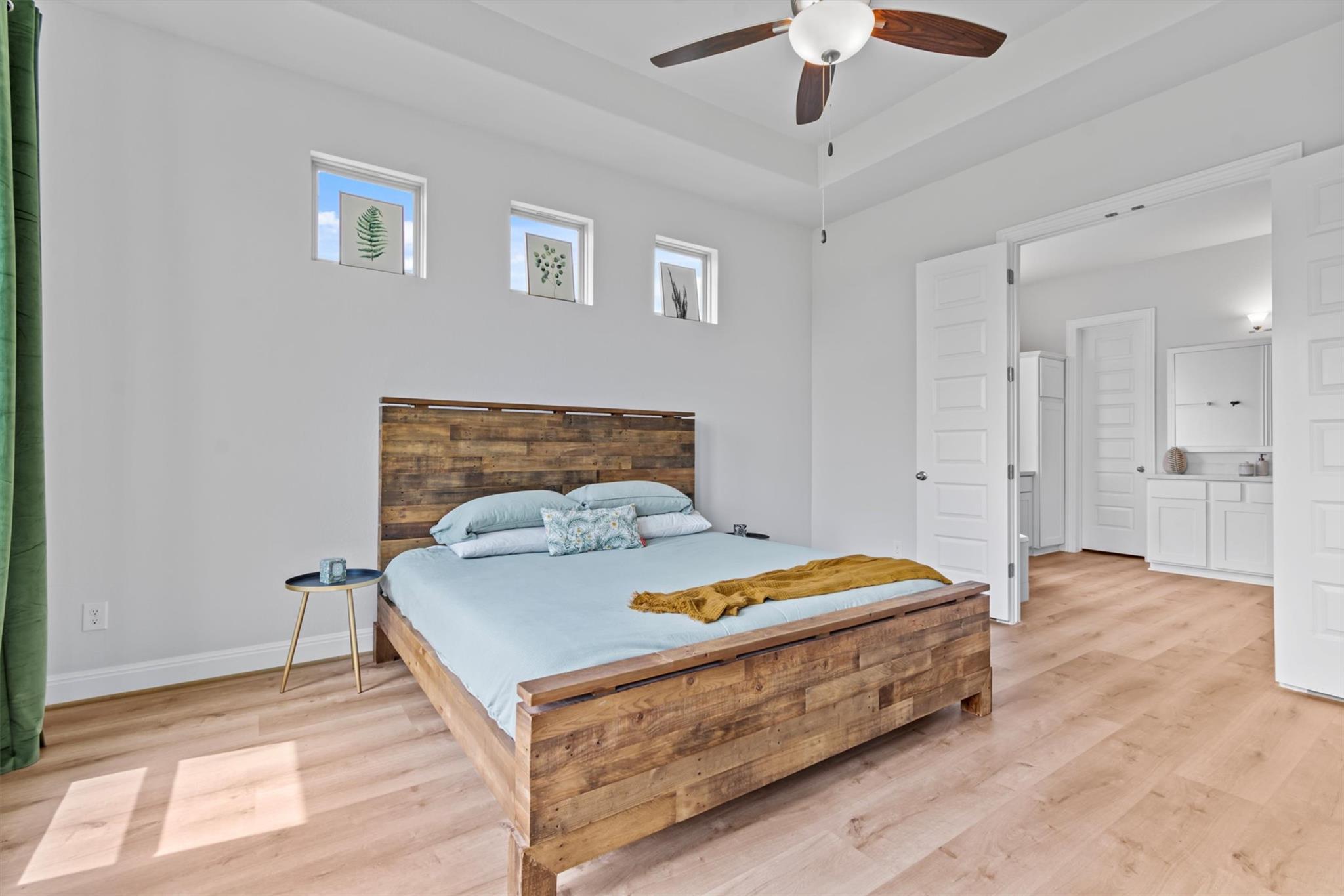 1412 Scenic Oaks Dr, Georgetown, TX 78628