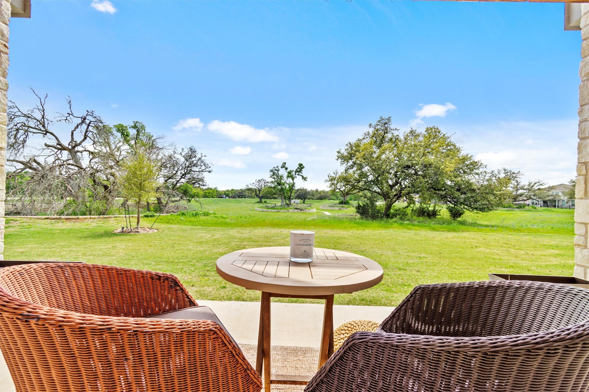 1412 Scenic Oaks Dr, Georgetown, TX 78628