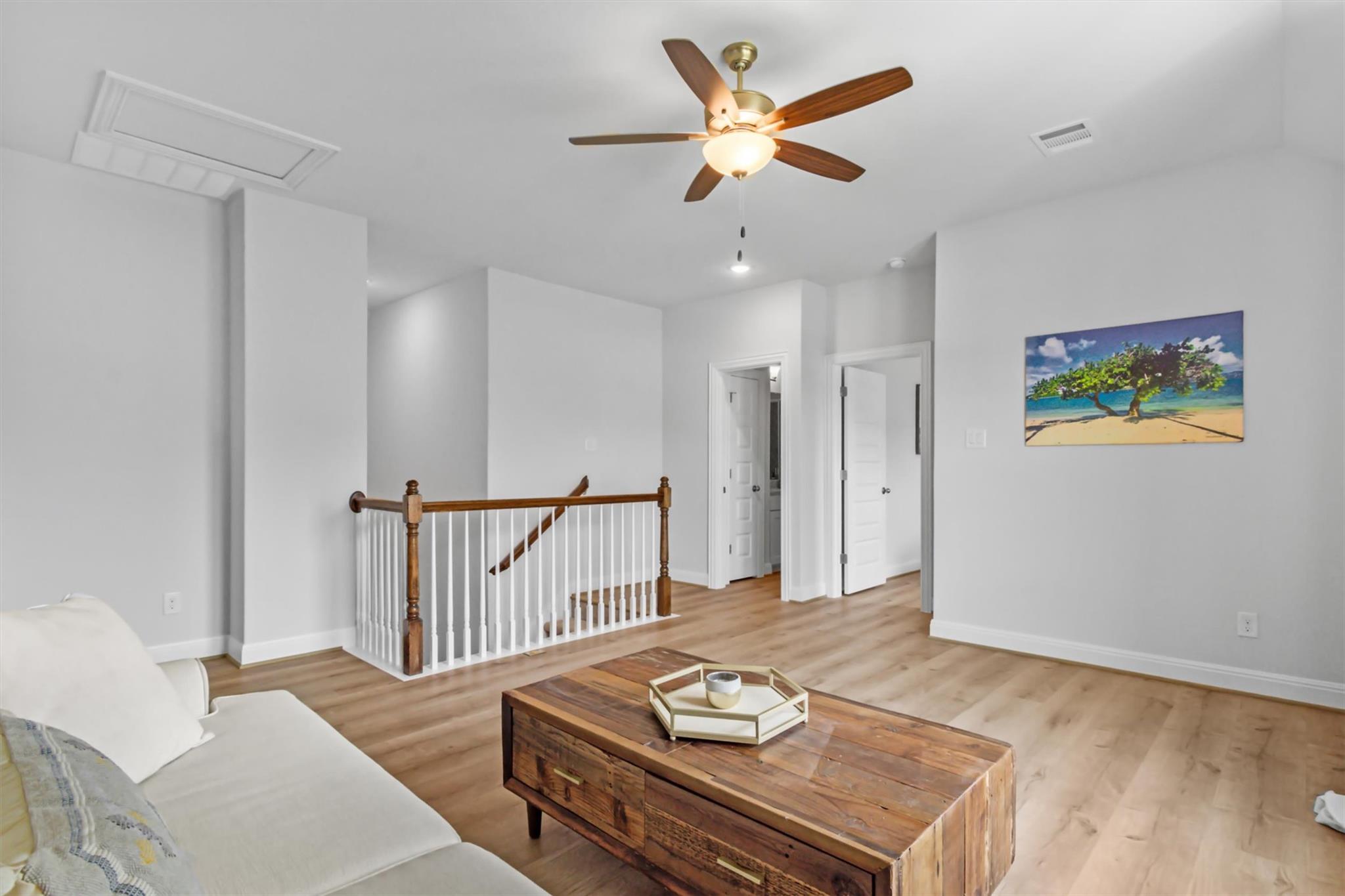 1412 Scenic Oaks Dr, Georgetown, TX 78628