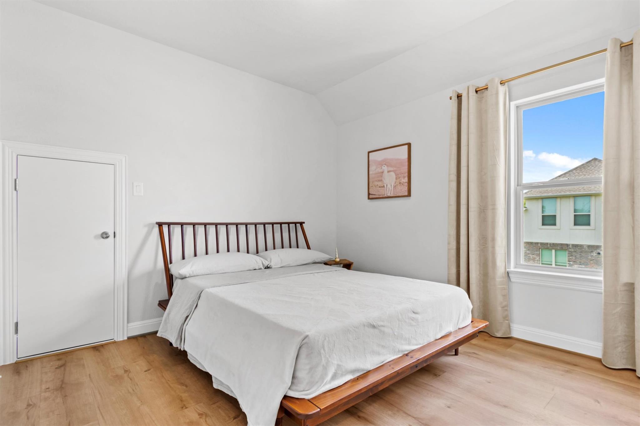 1412 Scenic Oaks Dr, Georgetown, TX 78628