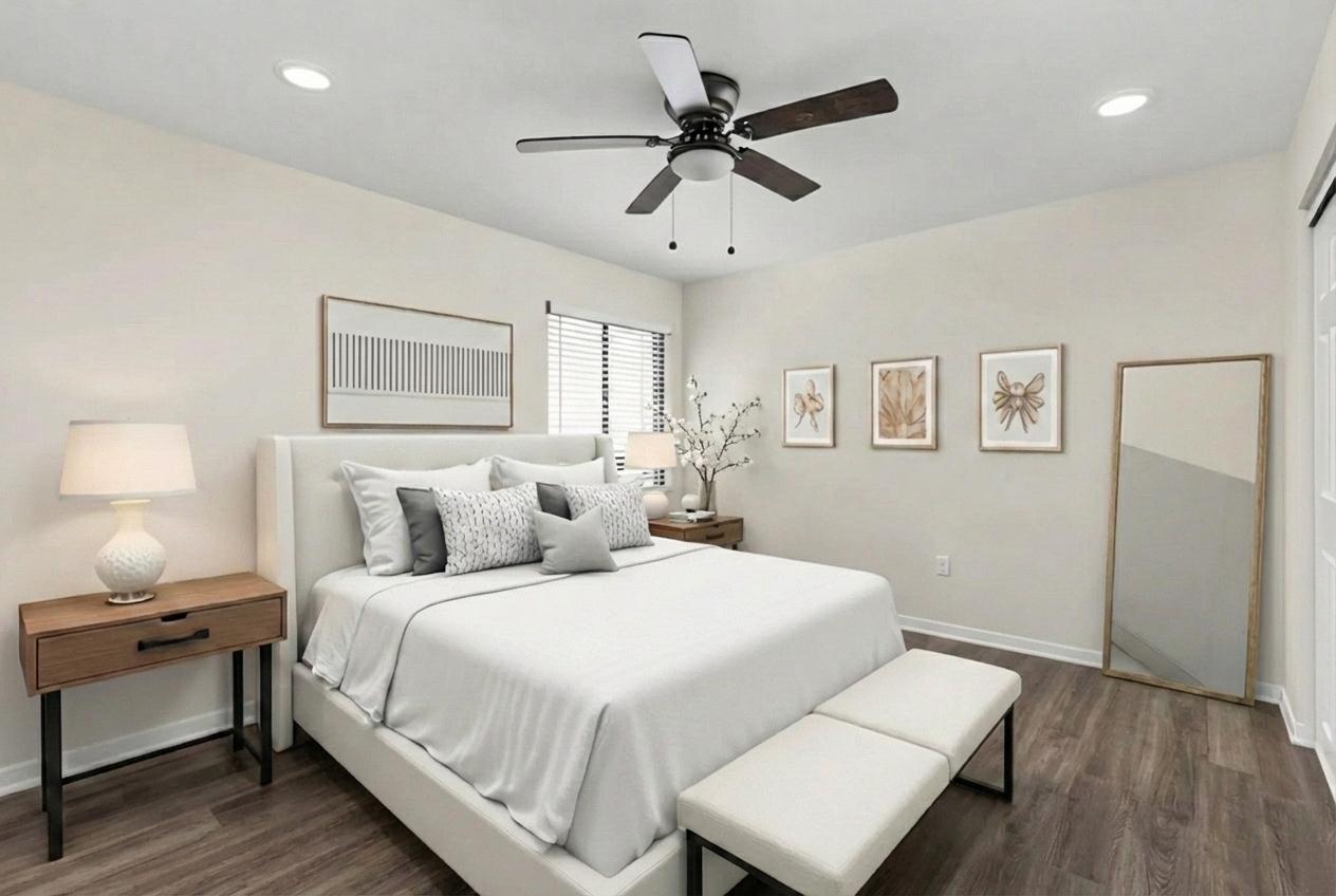 11116 Jim Thorpe Ln, Austin, TX 78748