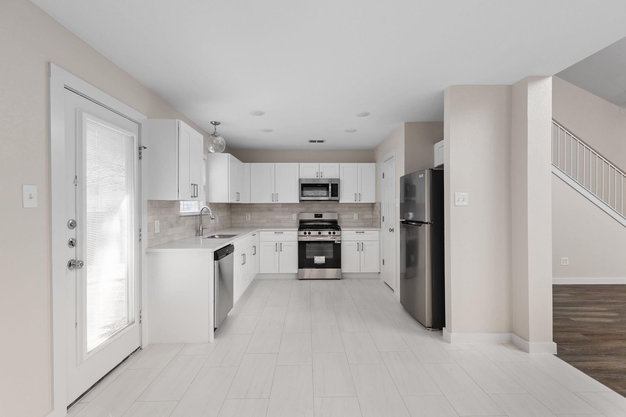 11116 Jim Thorpe Ln, Austin, TX 78748