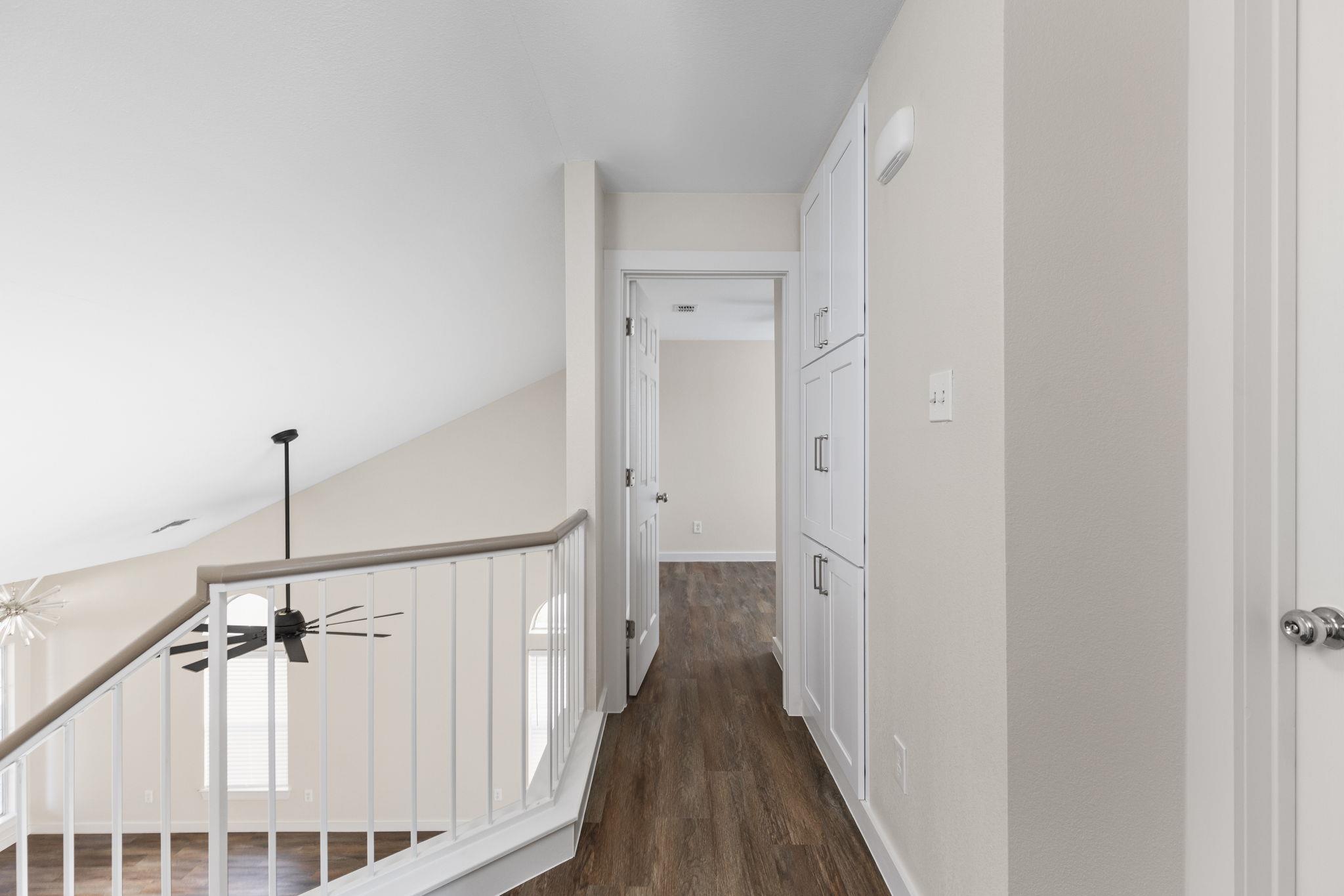 11116 Jim Thorpe Ln, Austin, TX 78748