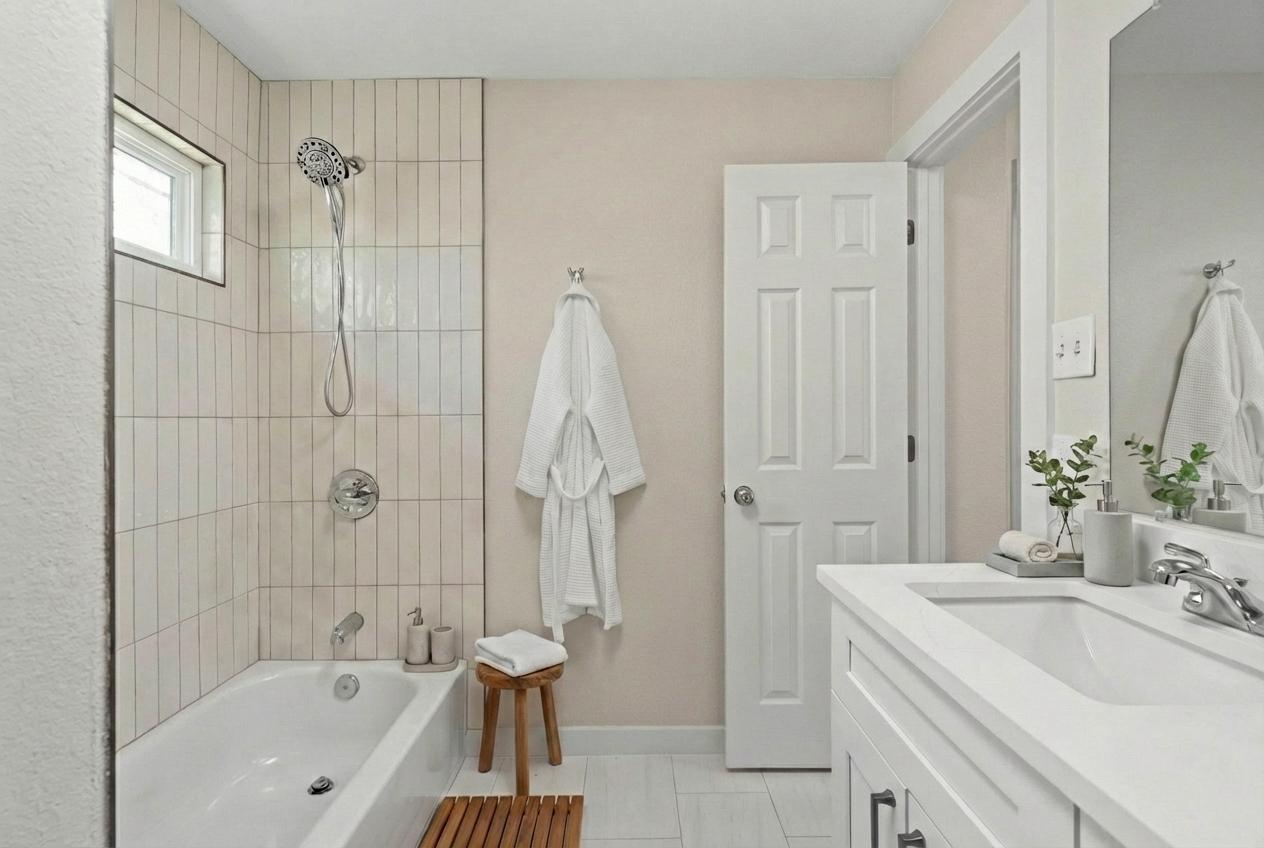 11116 Jim Thorpe Ln, Austin, TX 78748