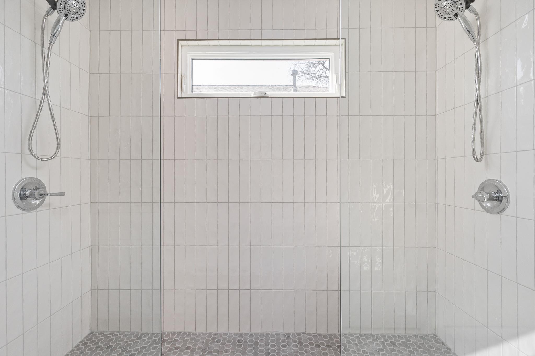 11116 Jim Thorpe Ln, Austin, TX 78748