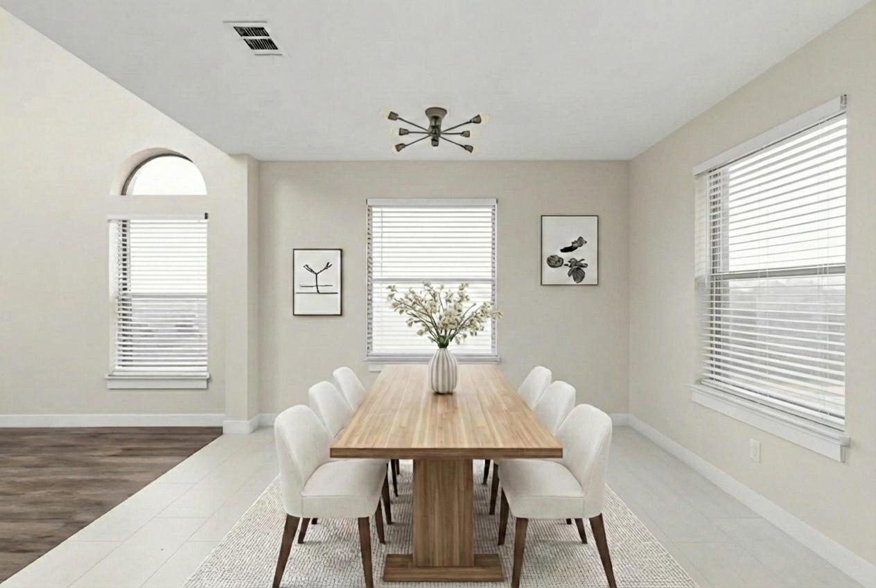 11116 Jim Thorpe Ln, Austin, TX 78748