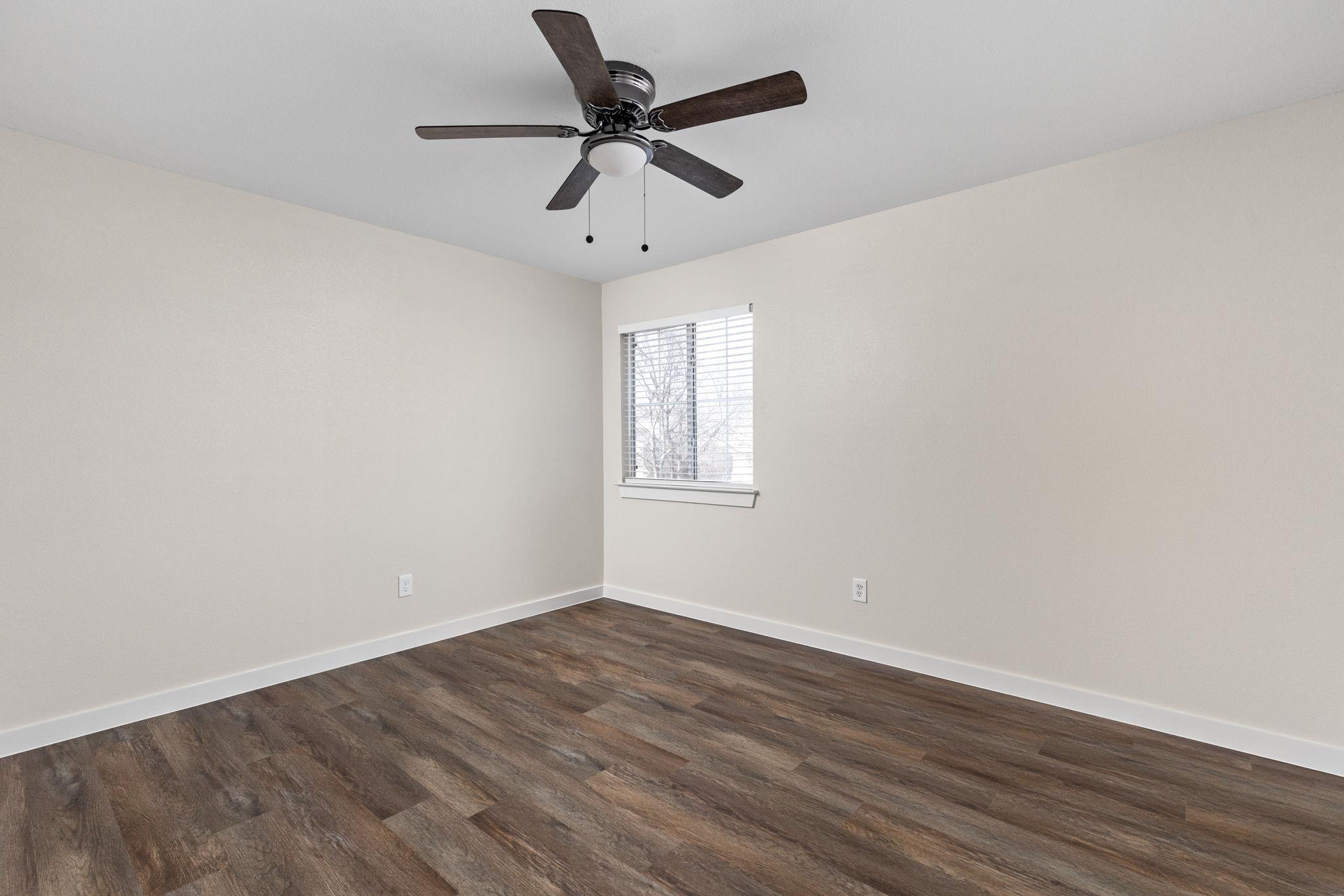 11116 Jim Thorpe Ln, Austin, TX 78748